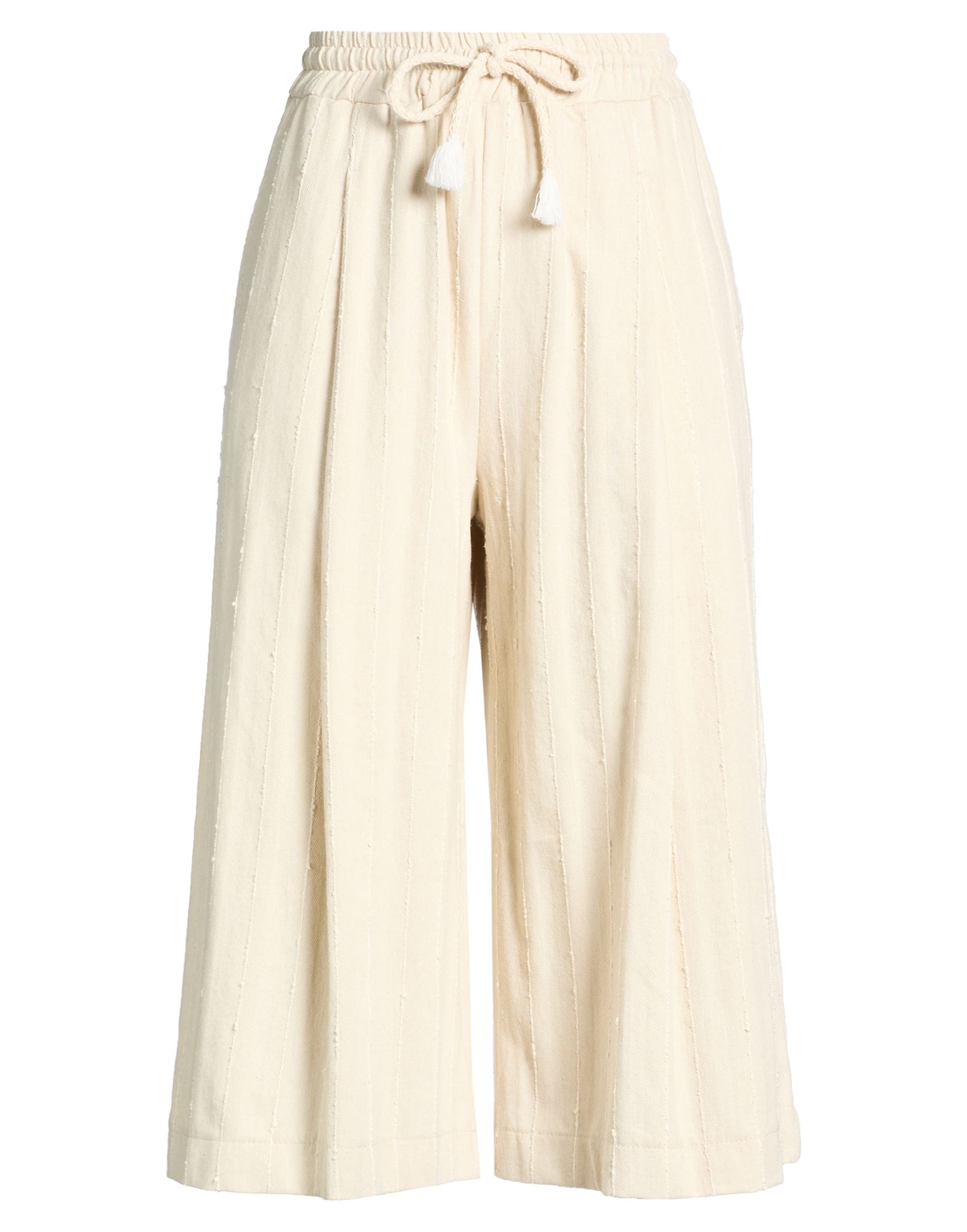  Le Streghe - Partes De Abajo - Pantalones - On Yoox.com 