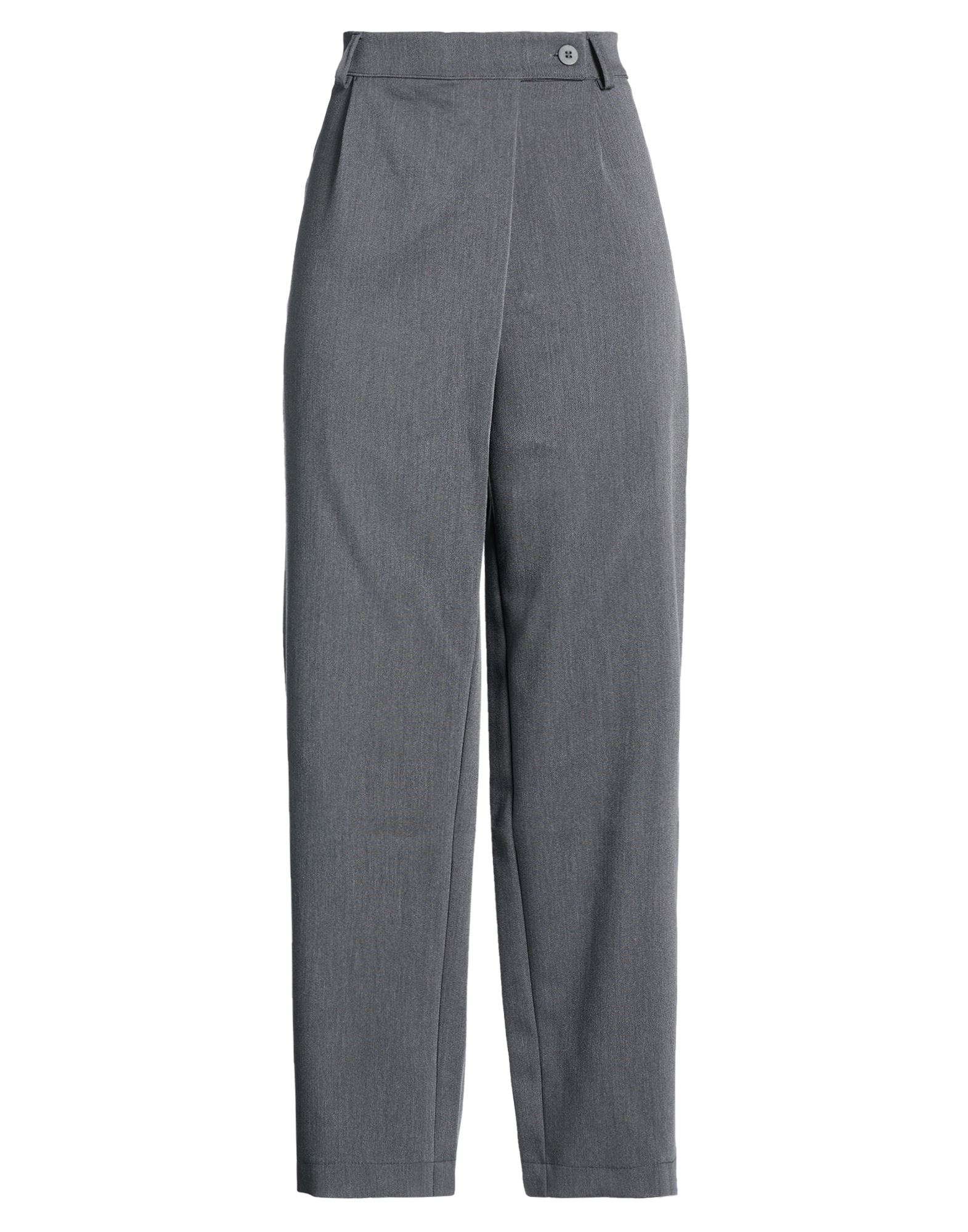  Le Streghe - Partes De Abajo - Pantalones - On Yoox.com 