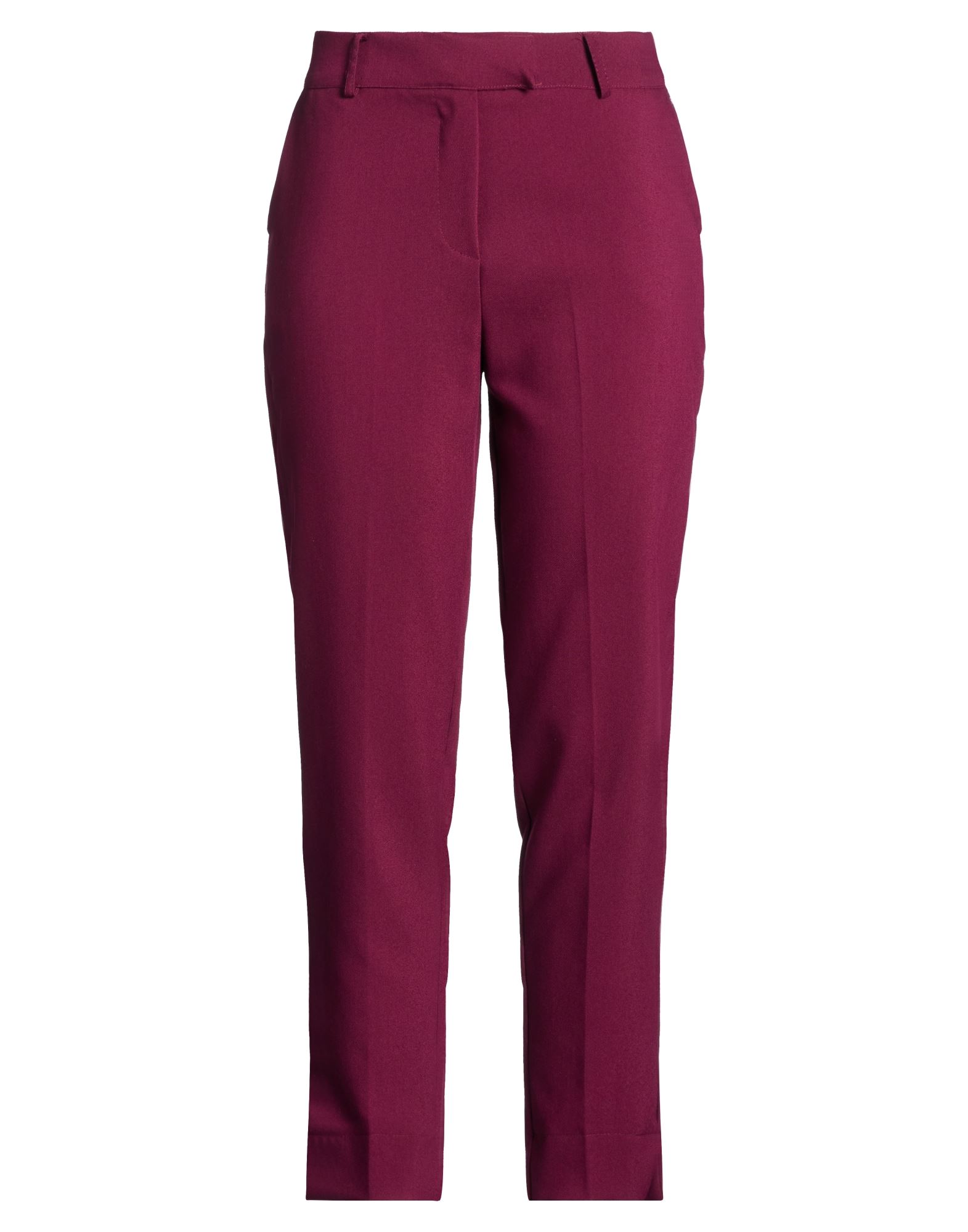 LE STREGHE BOTTOMWEAR Casual Παντελόνι