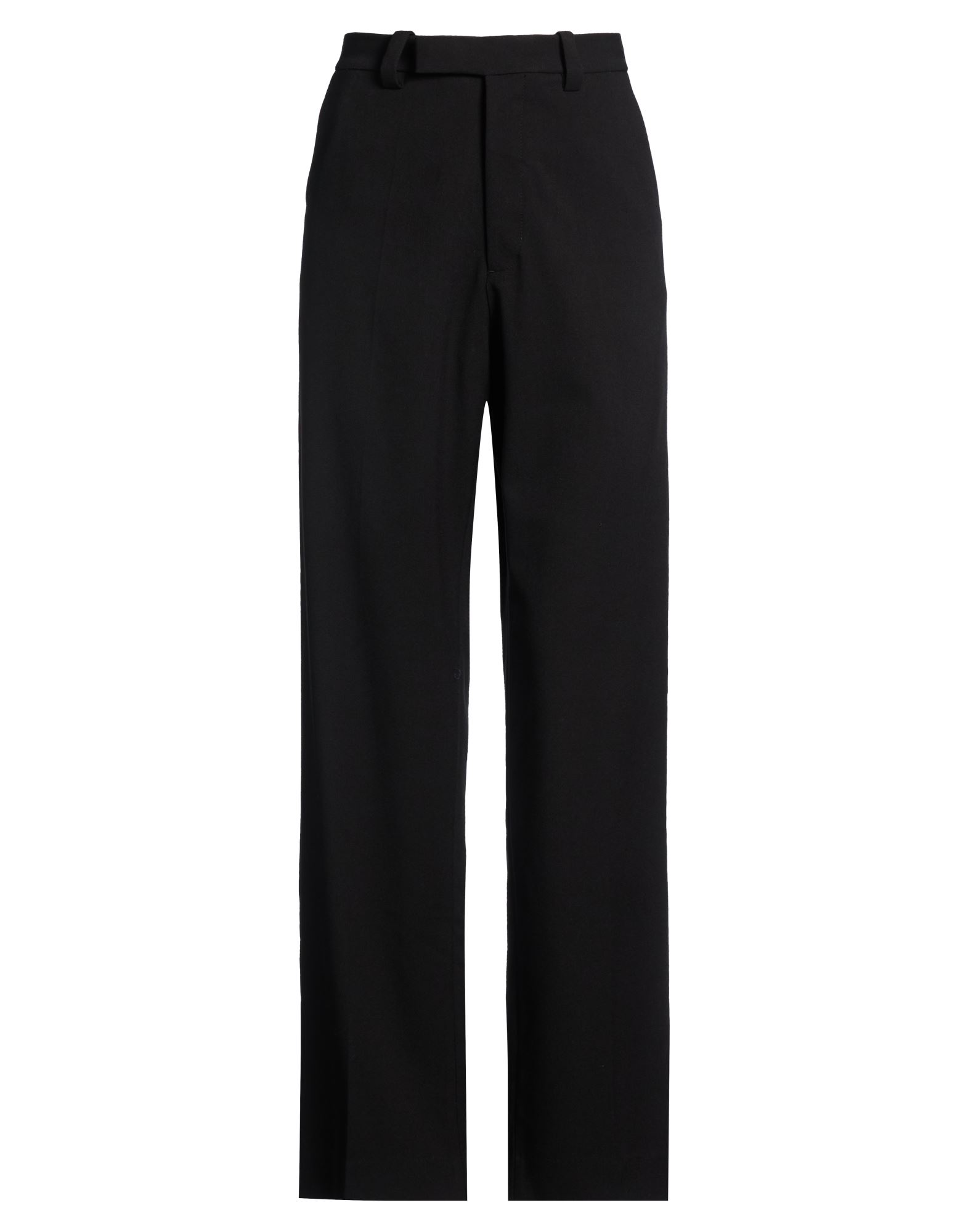  Axel Arigato - Hosen & Röcke - Hosen - On Yoox.com 