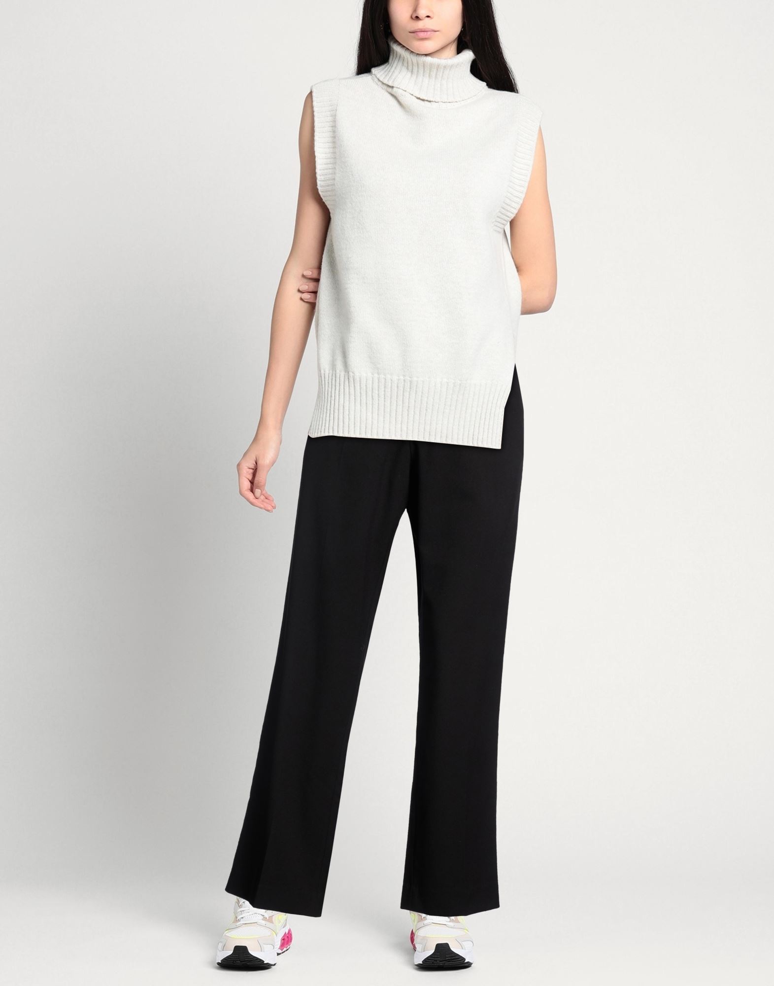  Axel Arigato - Hosen & Röcke - Hosen - On Yoox.com 