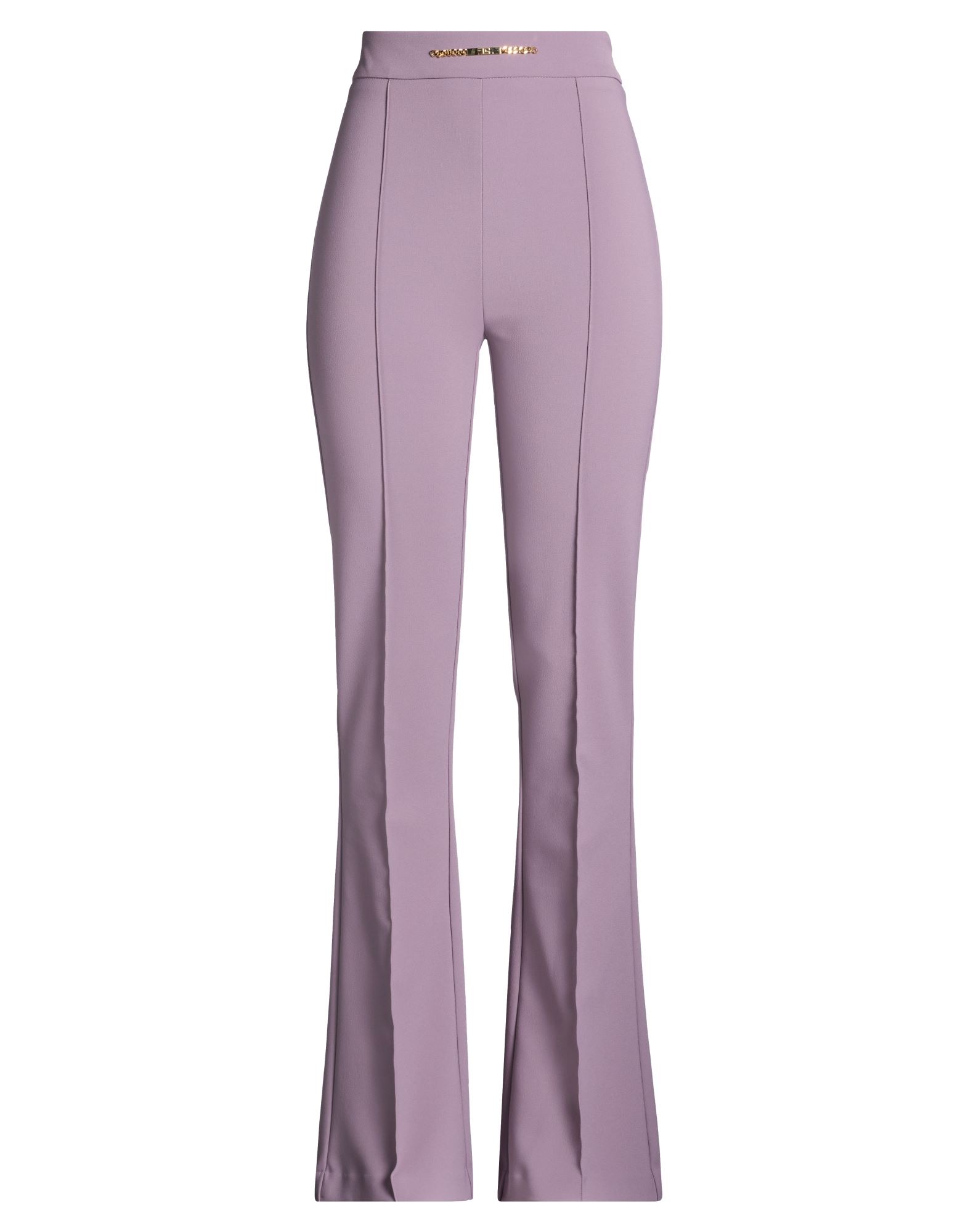 ELISABETTA FRANCHI BOTTOMWEAR Casual Παντελόνι
