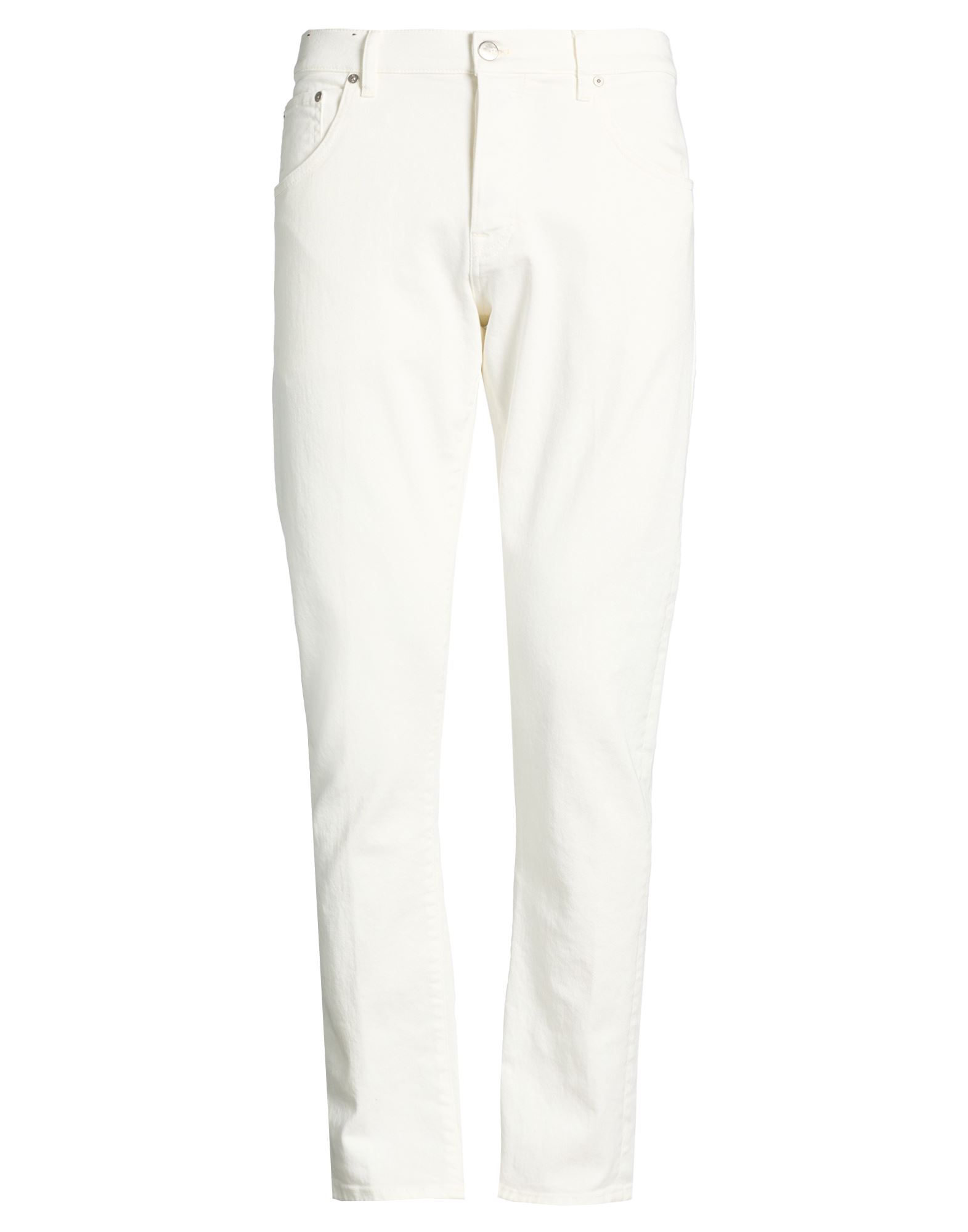 Pt Torino - Hosen & Röcke - Jeanshosen - On Yoox.com 