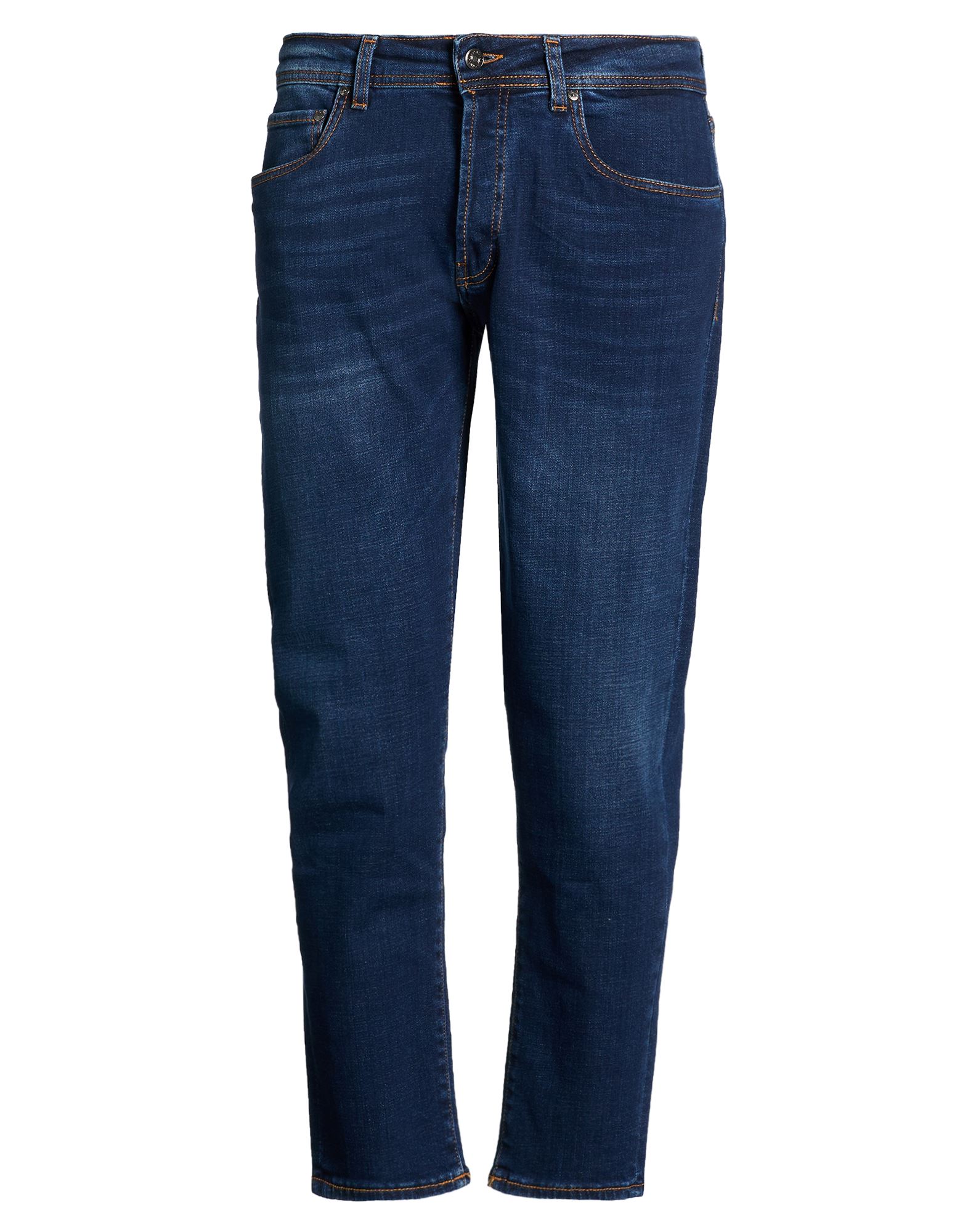  Liu •jo Man - Hosen & Röcke - Jeanshosen - On Yoox.com 