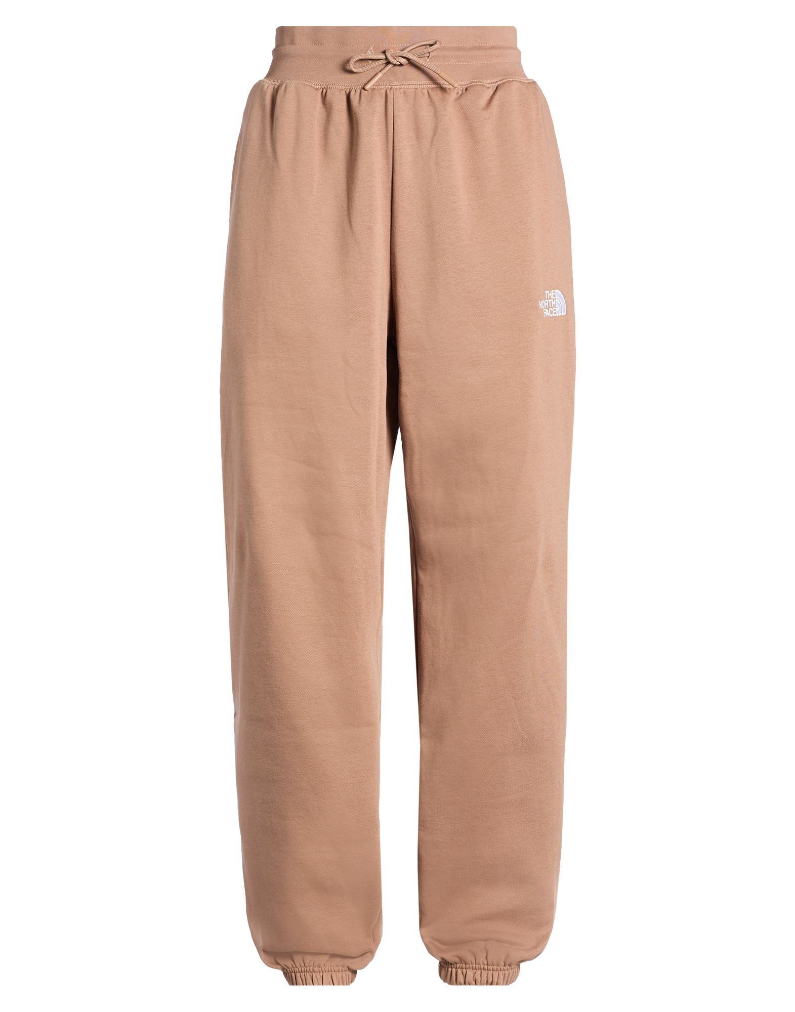  The North Face - Hosen & Röcke - Hosen - On Yoox.com 