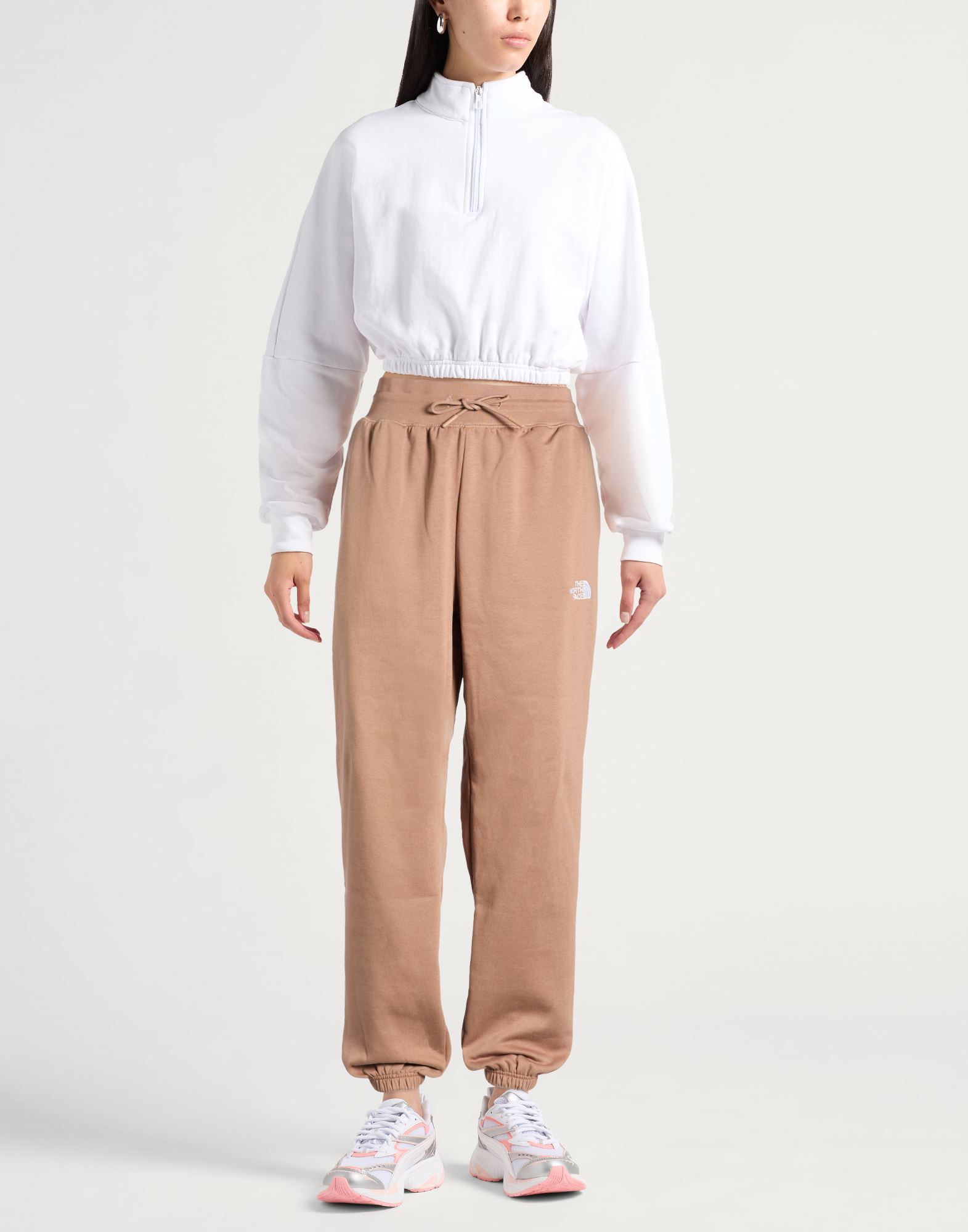  The North Face - Hosen & Röcke - Hosen - On Yoox.com 