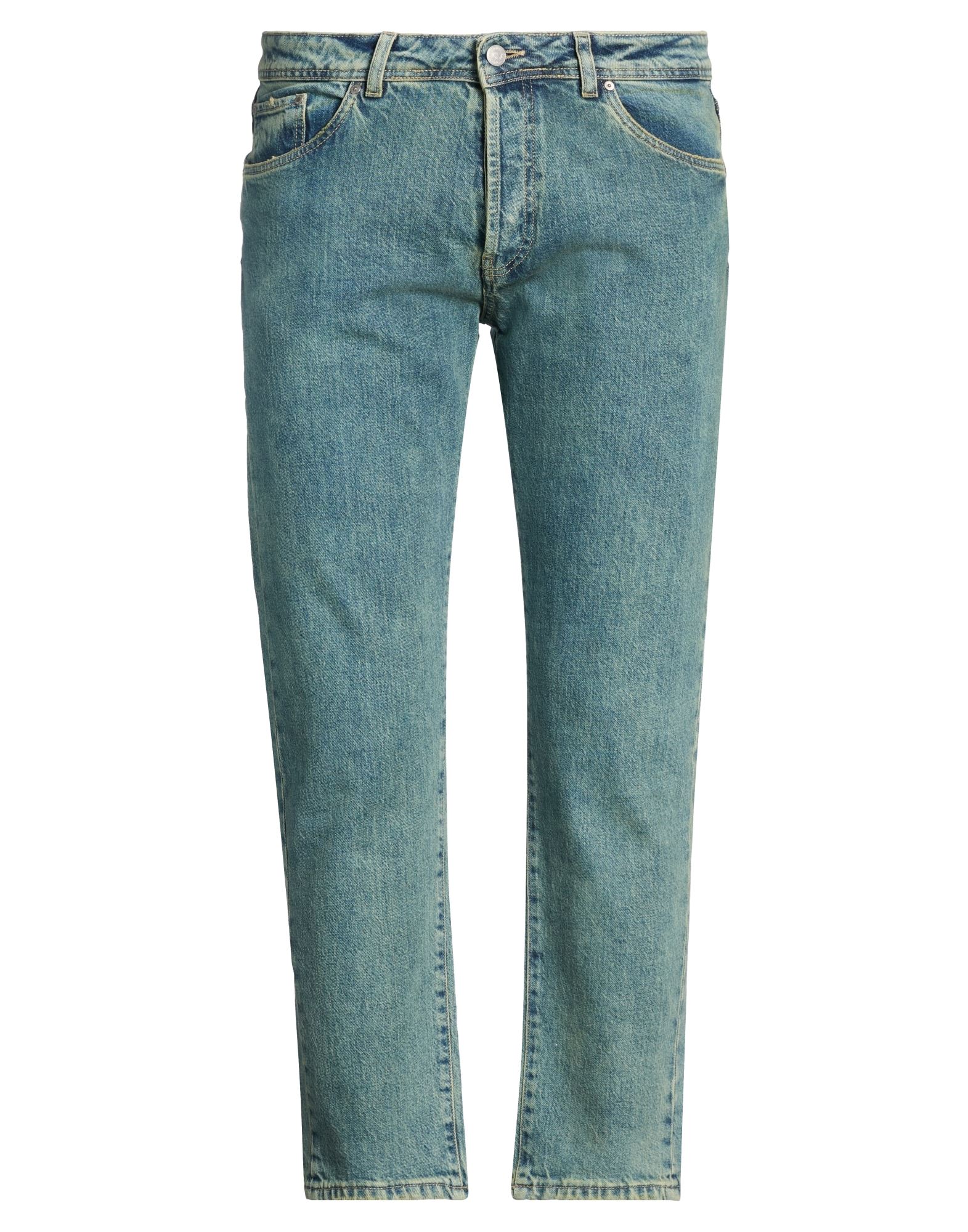  Liu •jo Man - Hosen & Röcke - Jeanshosen - On Yoox.com 