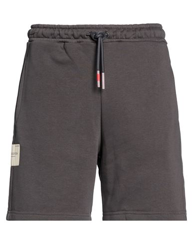 Pantalones cortos y bermudas Hombre Gris L,S,XS Hombre