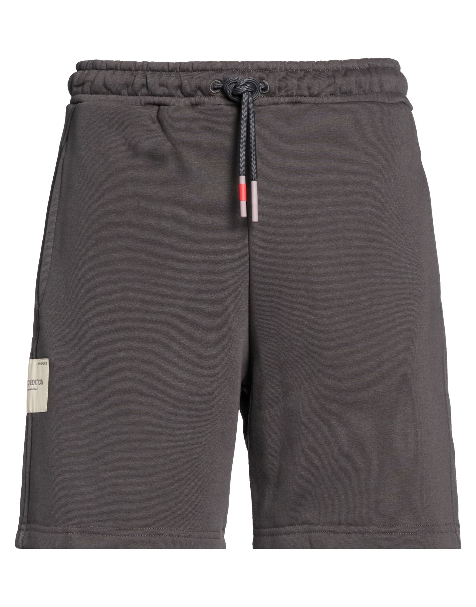  Alpha Industries - Hosen & Röcke - Shorts & Bermudashorts - On Yoox.com 