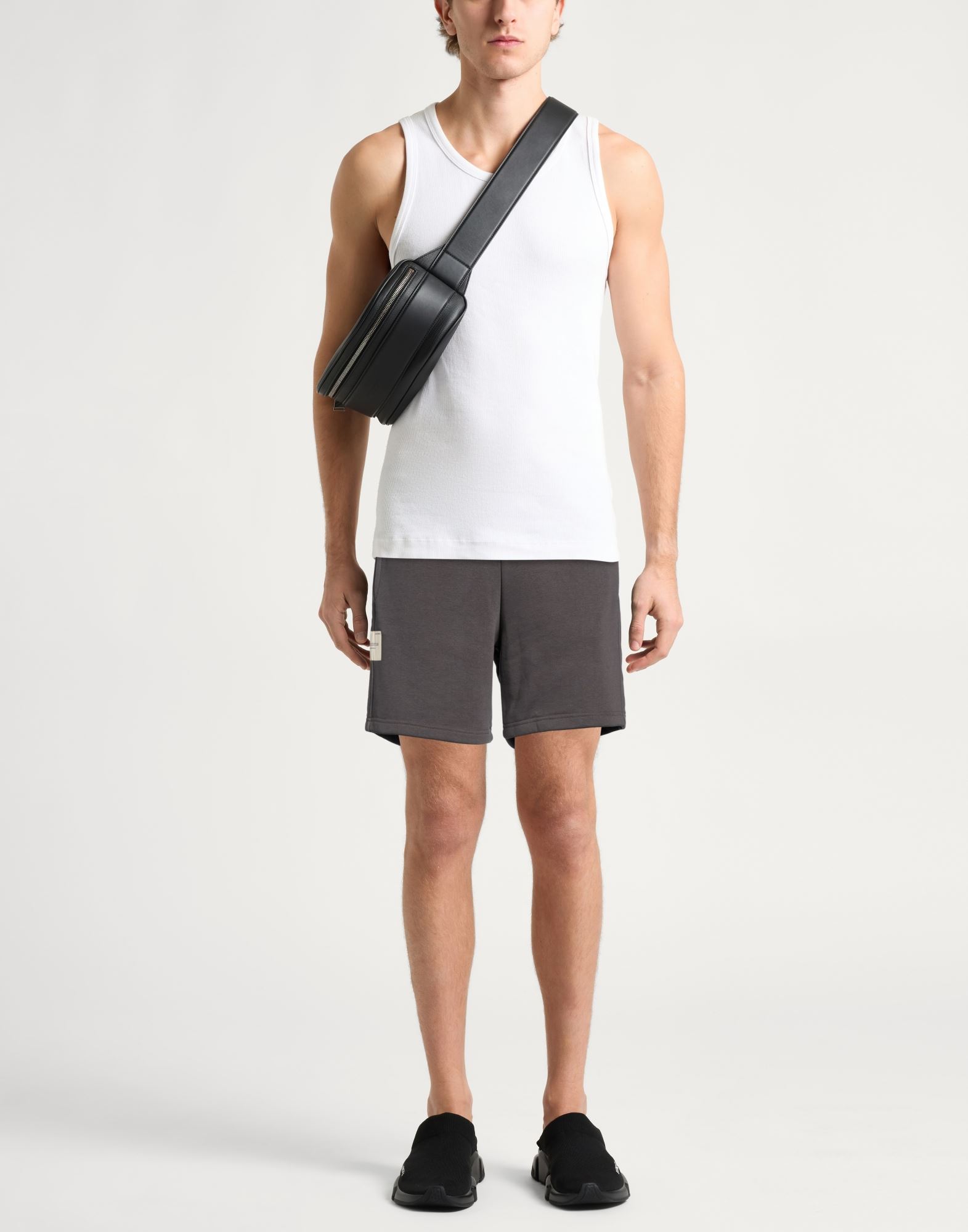  Alpha Industries - Hosen & Röcke - Shorts & Bermudashorts - On Yoox.com 