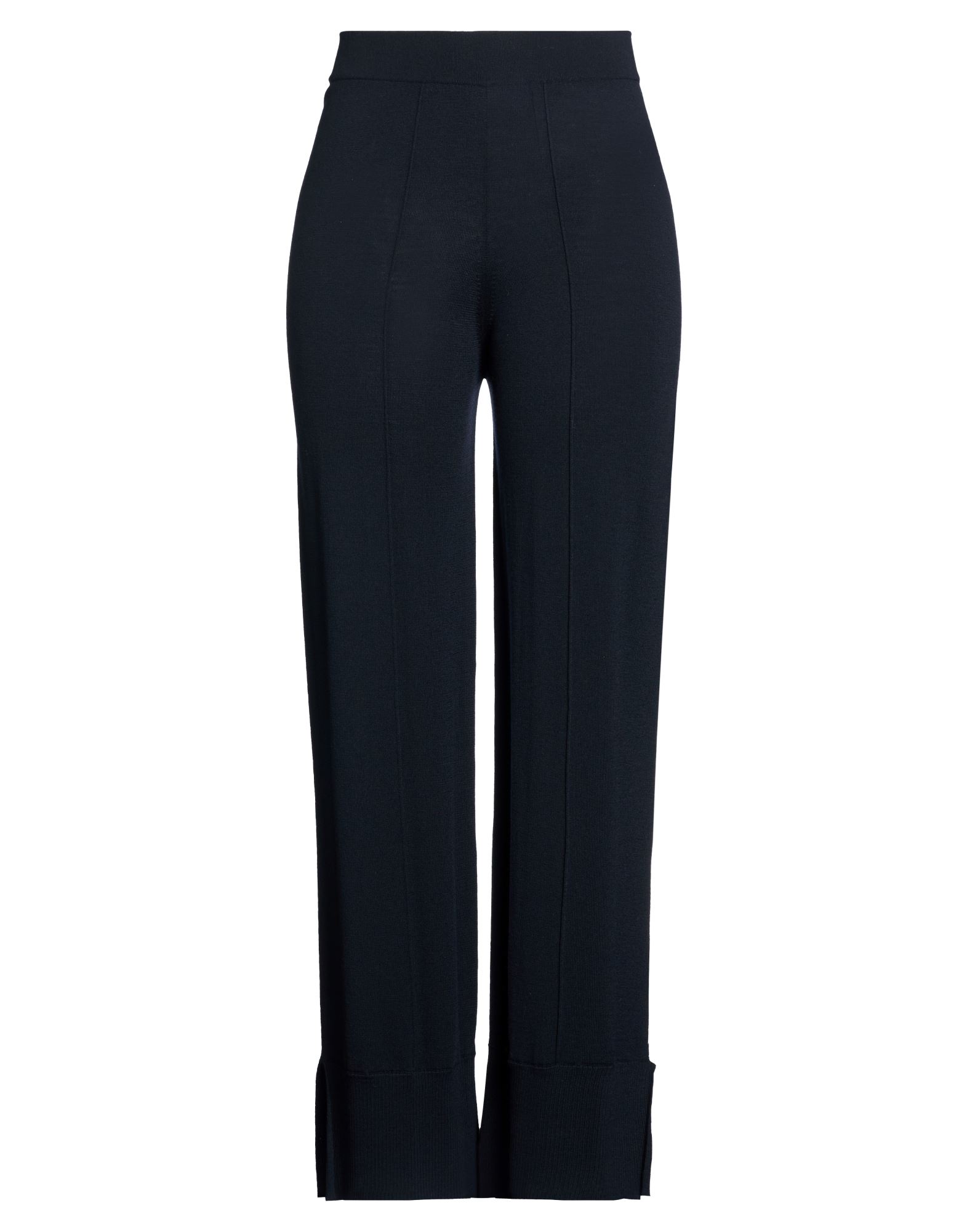ALPHA STUDIO ALPHA STUDIO BOTTOMWEAR Casual Παντελόνι