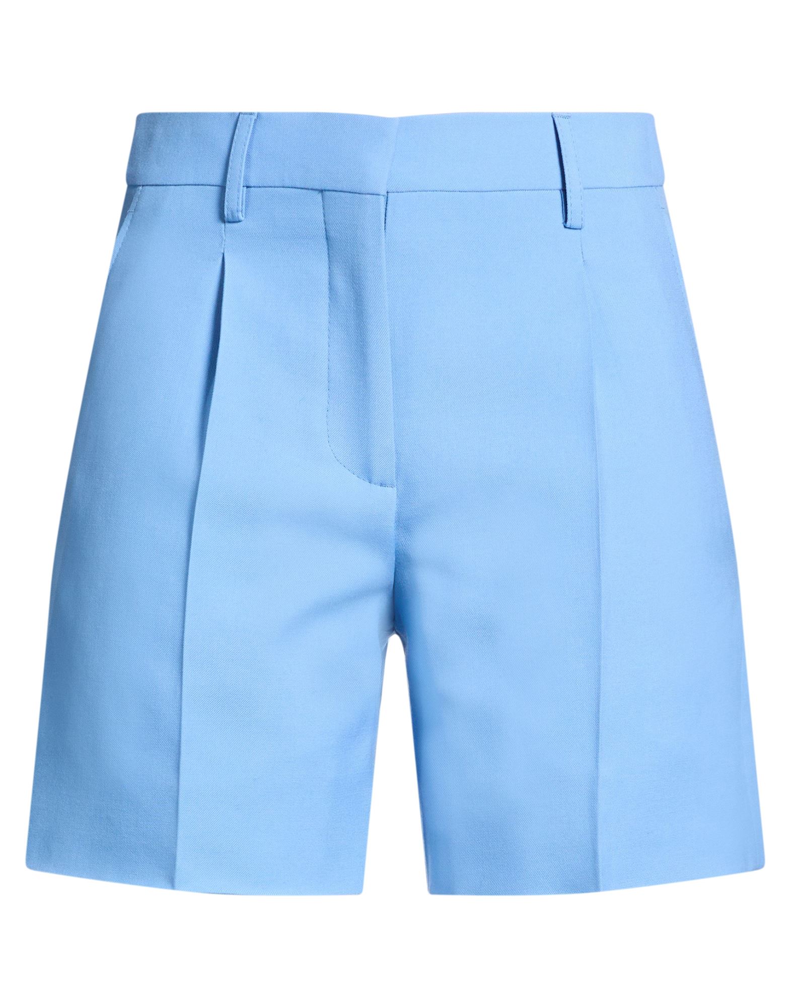  Burberry - Hosen & Röcke - Shorts & Bermudashorts - On Yoox.com 