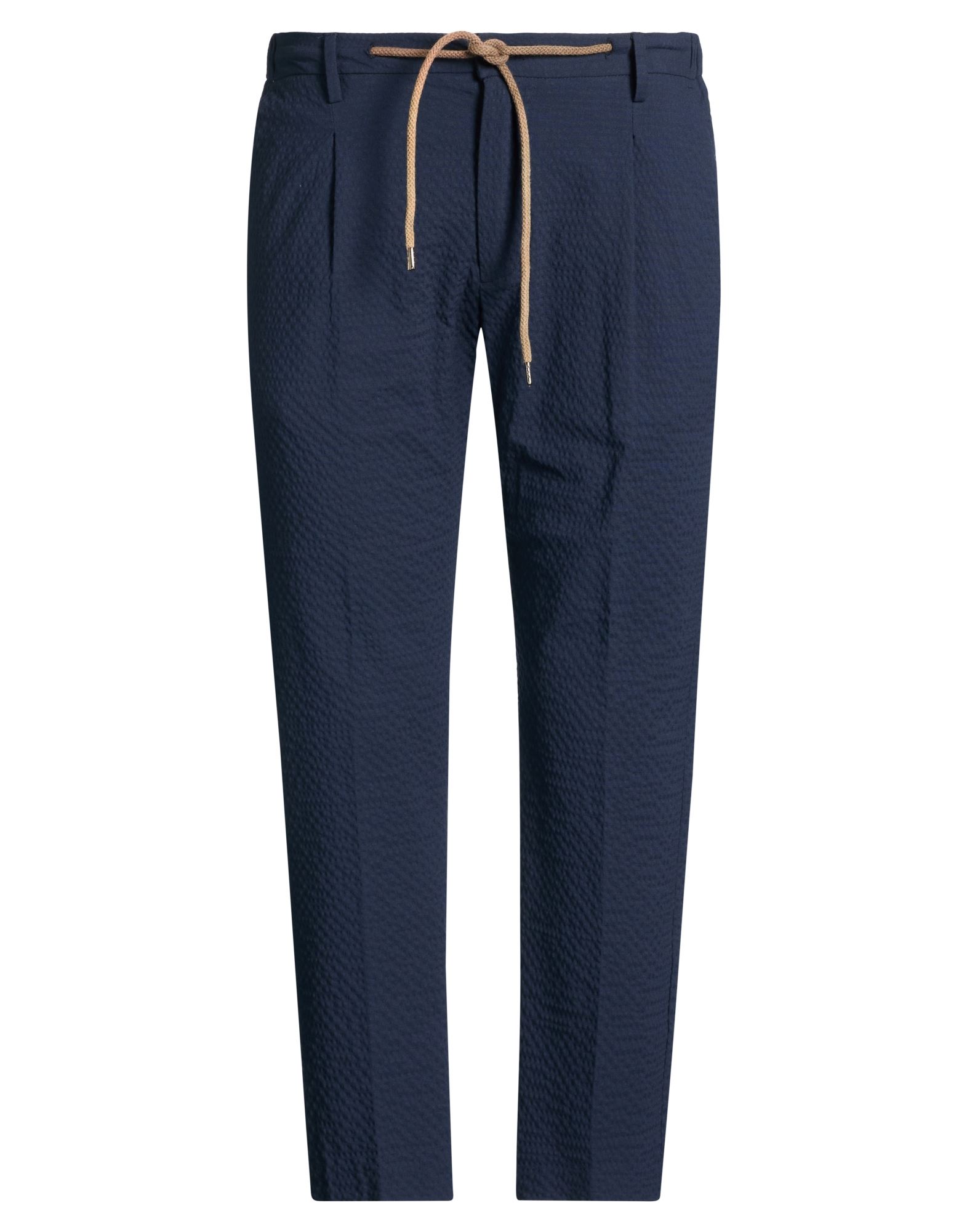  Paul Miranda - Hosen & Röcke - Hosen - On Yoox.com 