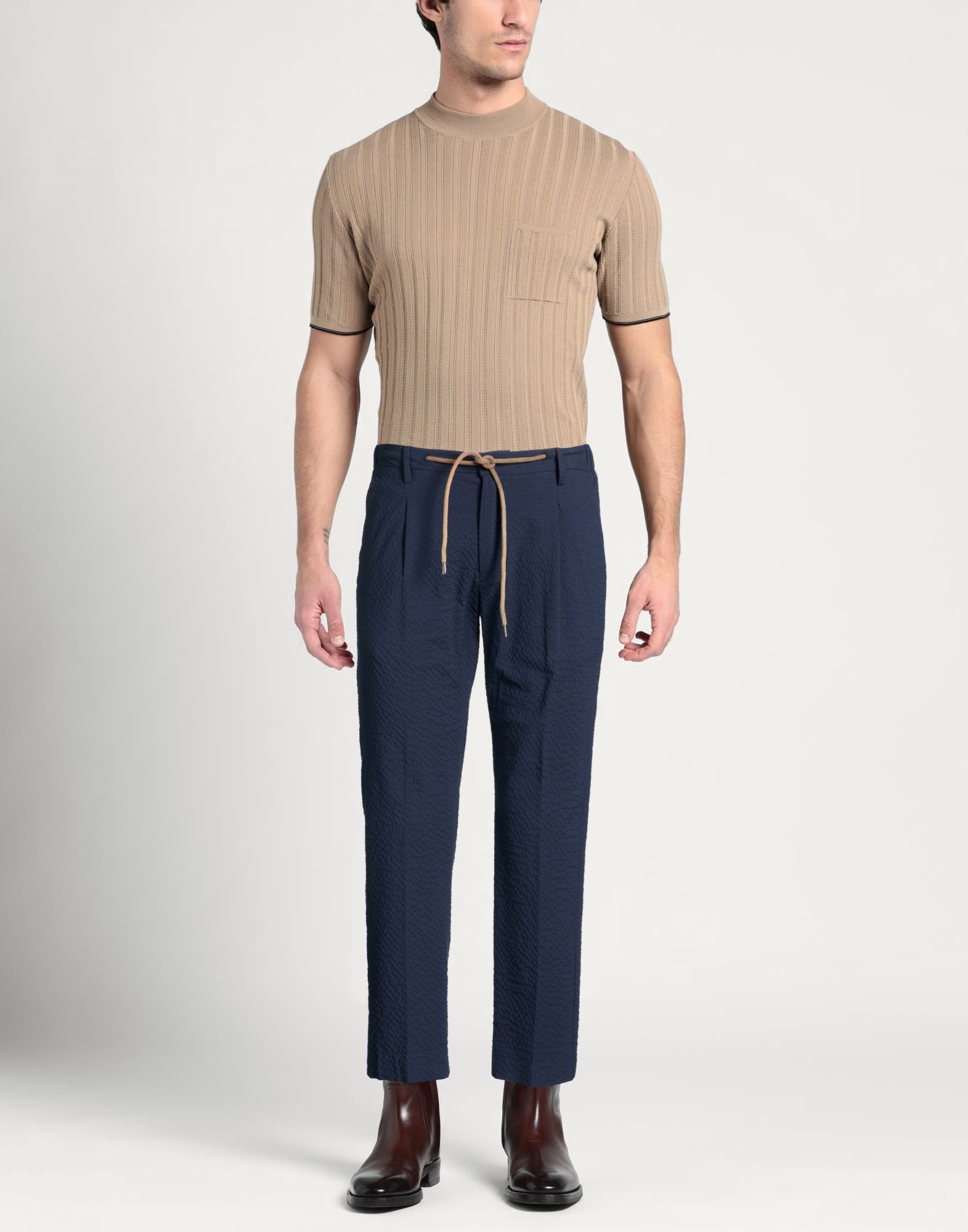 Paul Miranda - Hosen & Röcke - Hosen - On Yoox.com 