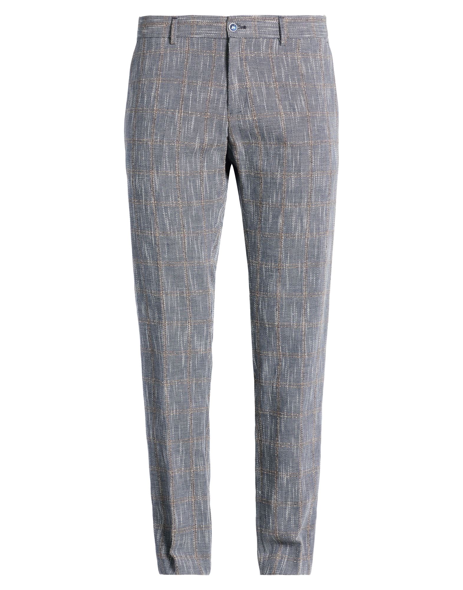  Paul Miranda - Hosen & Röcke - Hosen - On Yoox.com 