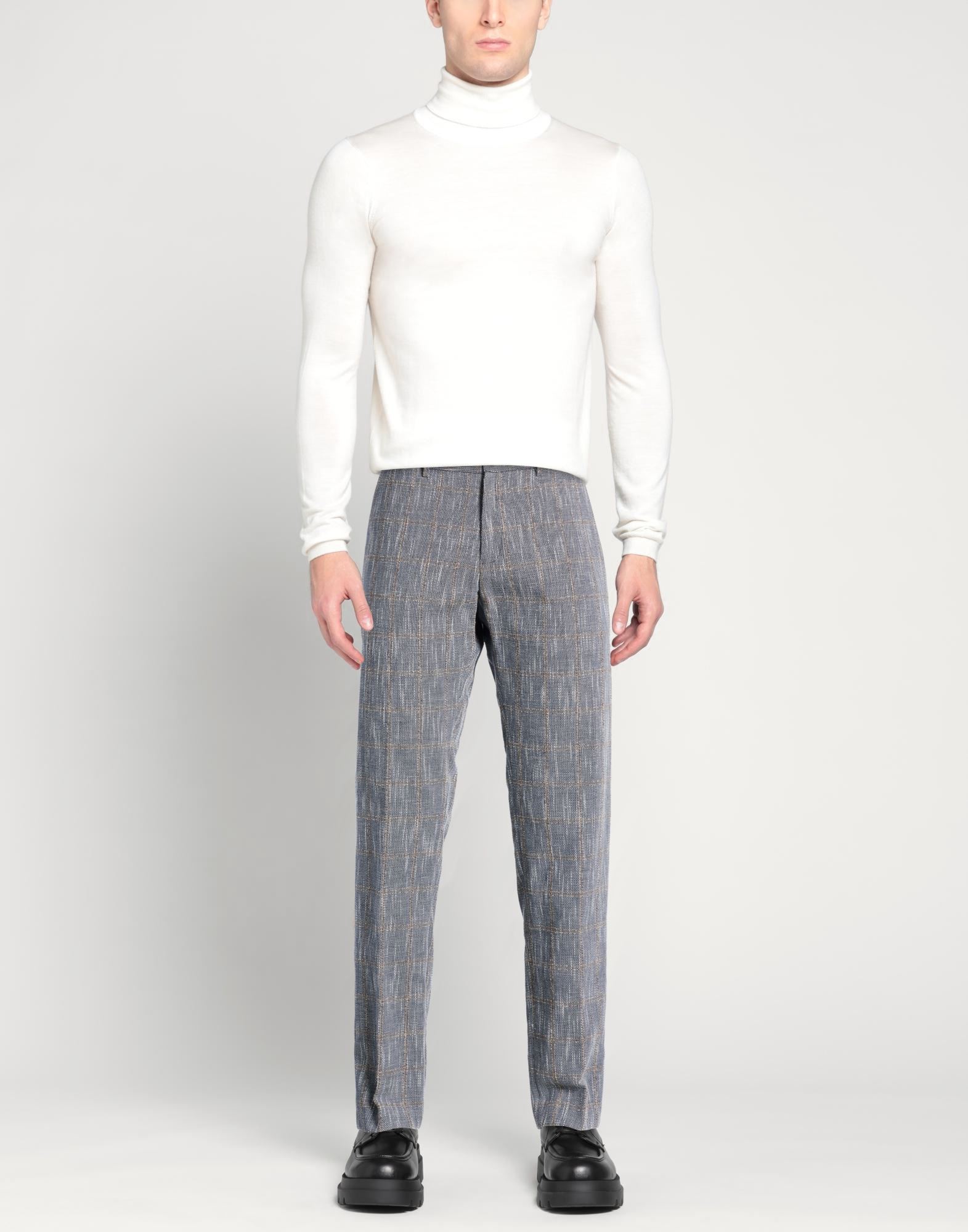  Paul Miranda - Hosen & Röcke - Hosen - On Yoox.com 