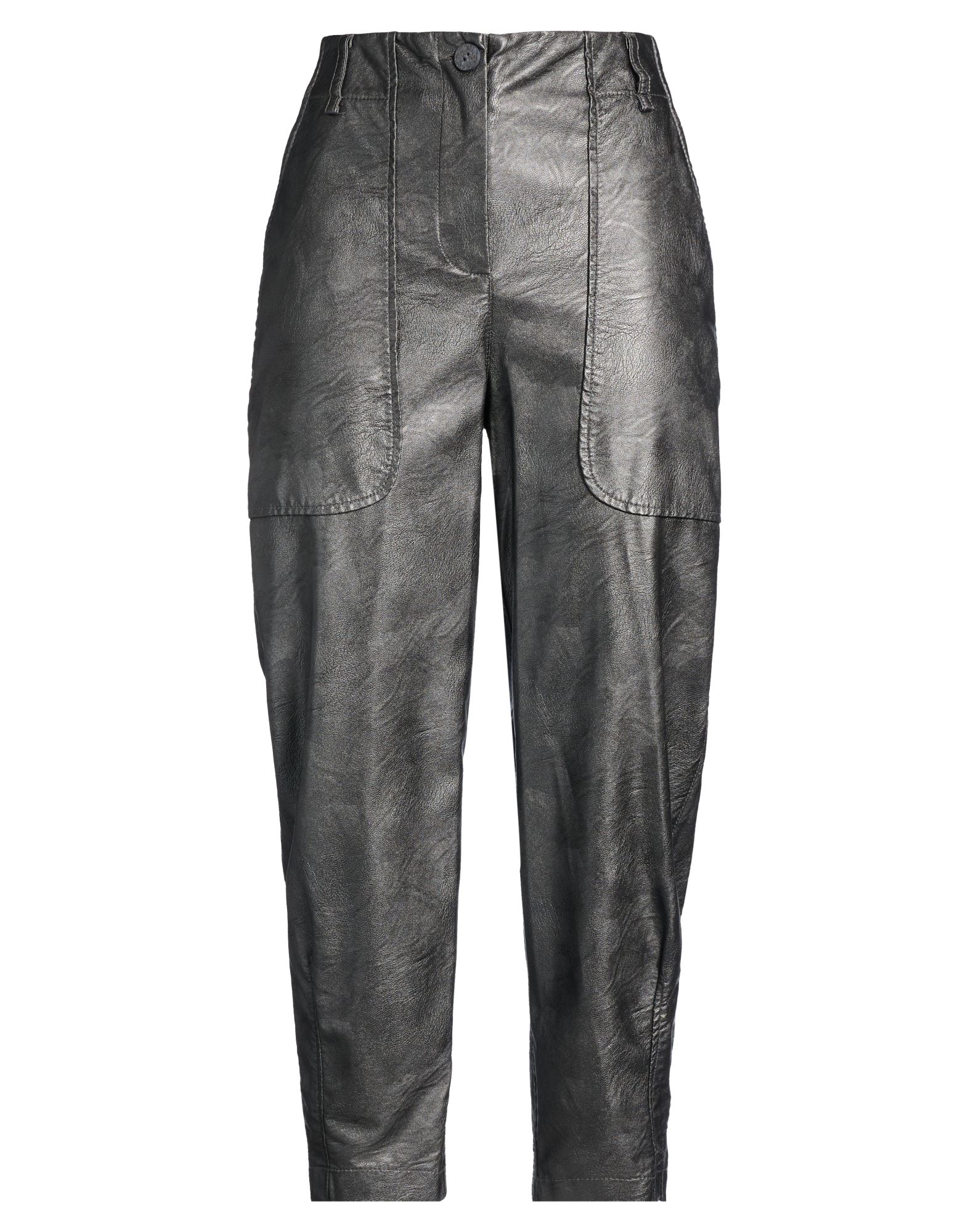  Alessia Santi - Hosen & Röcke - Hosen - On Yoox.com 