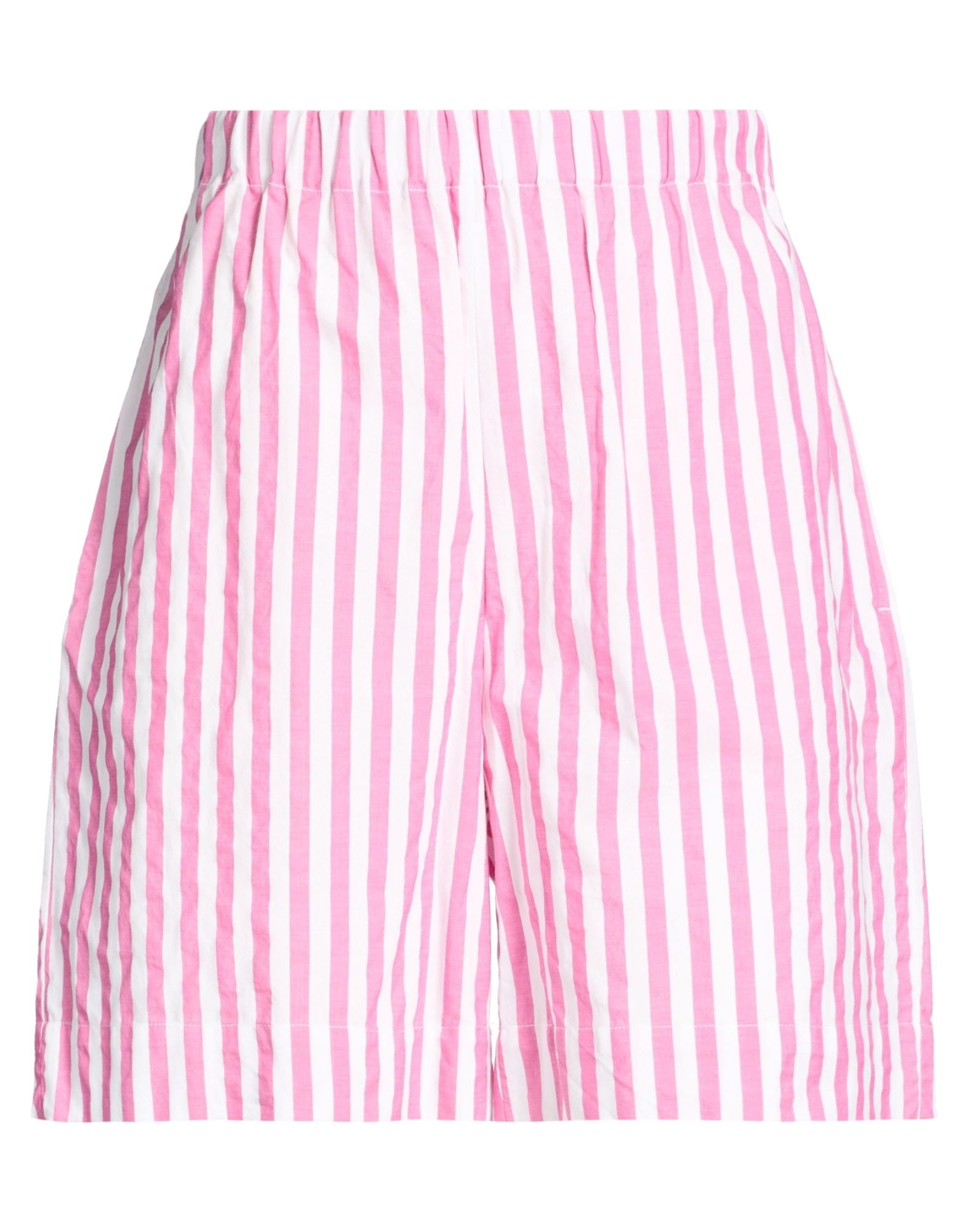 XACUS BOTTOMWEAR Σορτς & Βερμούδες