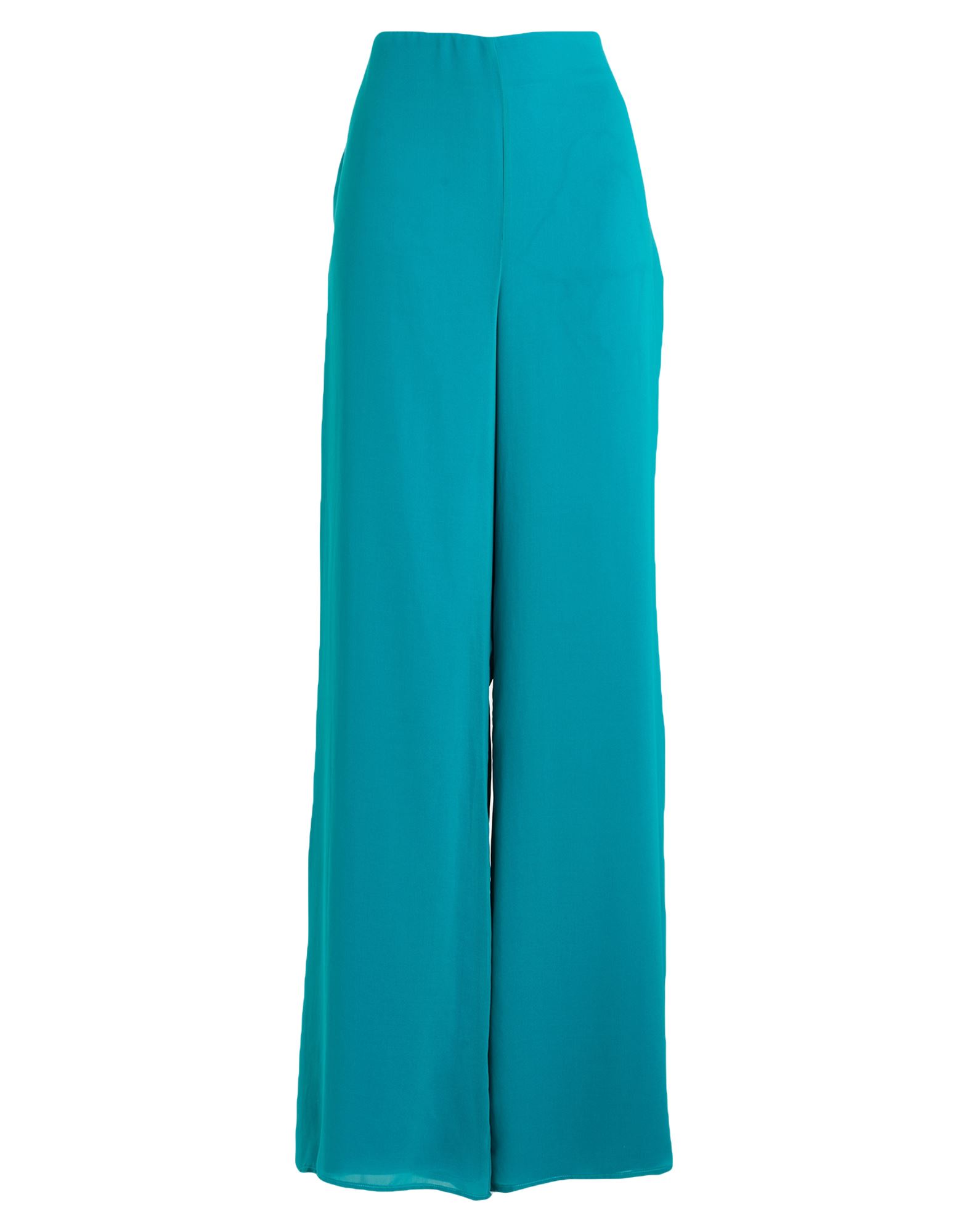 ATELIER LEGORA ATELIER LEGORA BOTTOMWEAR Casual Παντελόνι