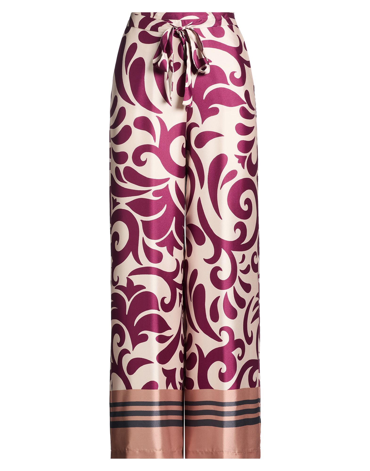  Kartika - Hosen & Röcke - Hosen - On Yoox.com 