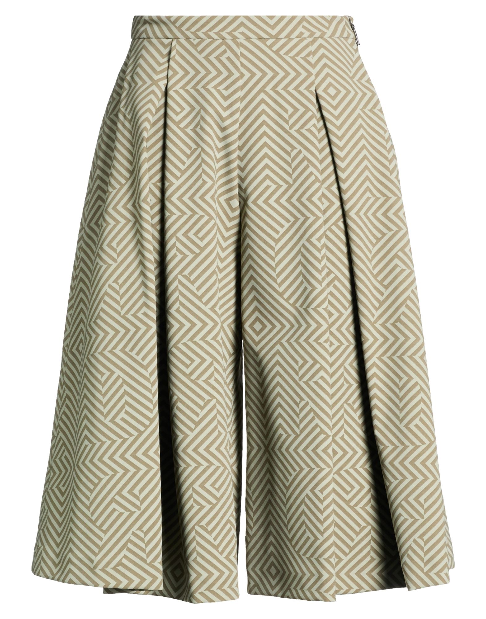 RRD BOTTOMWEAR Casual Παντελόνι