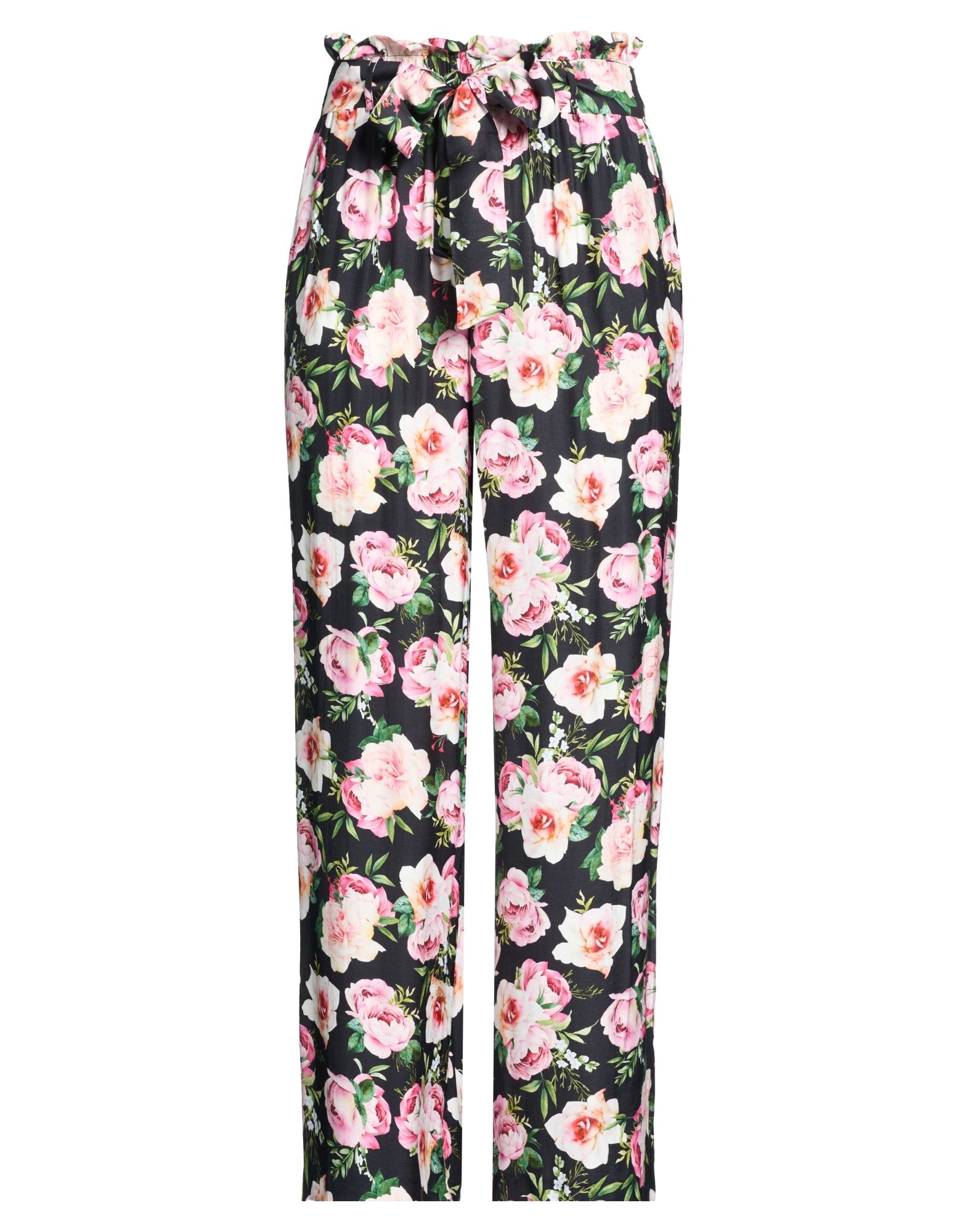  Blugirl - Hosen & Röcke - Hosen - On Yoox.com 