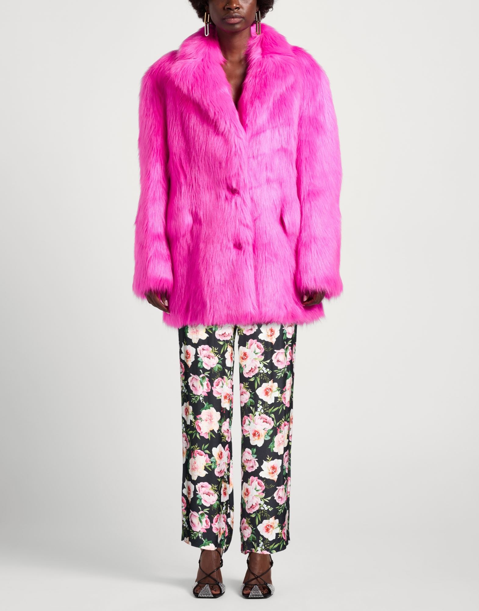  Blugirl - Hosen & Röcke - Hosen - On Yoox.com 