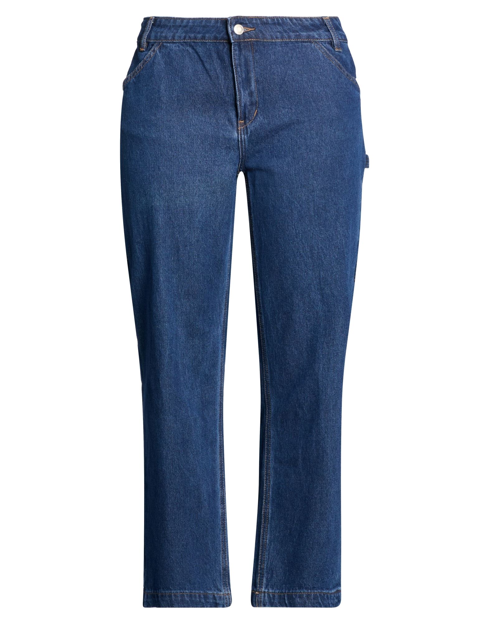 SCOUT BOTTOMWEAR Τζιν