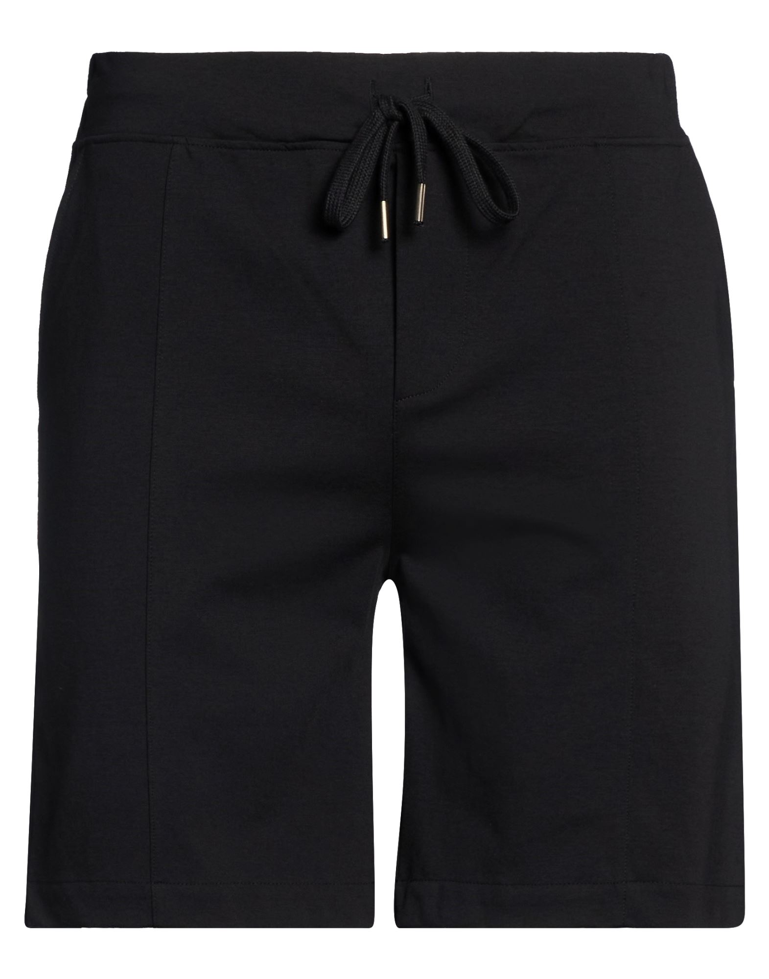  H953 - Hosen & Röcke - Shorts & Bermudashorts - On Yoox.com 