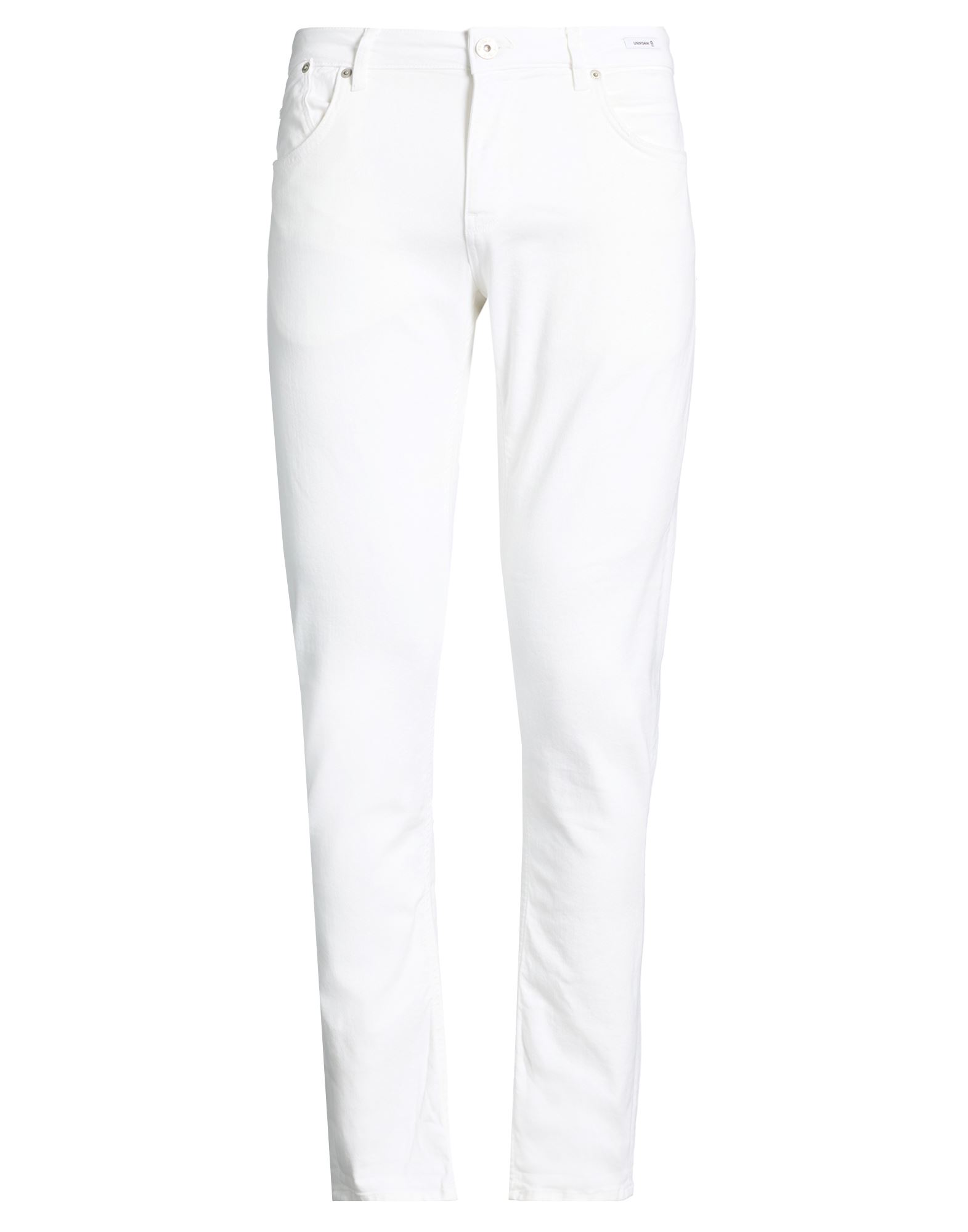  Uniform - Hosen & Röcke - Jeanshosen - On Yoox.com 