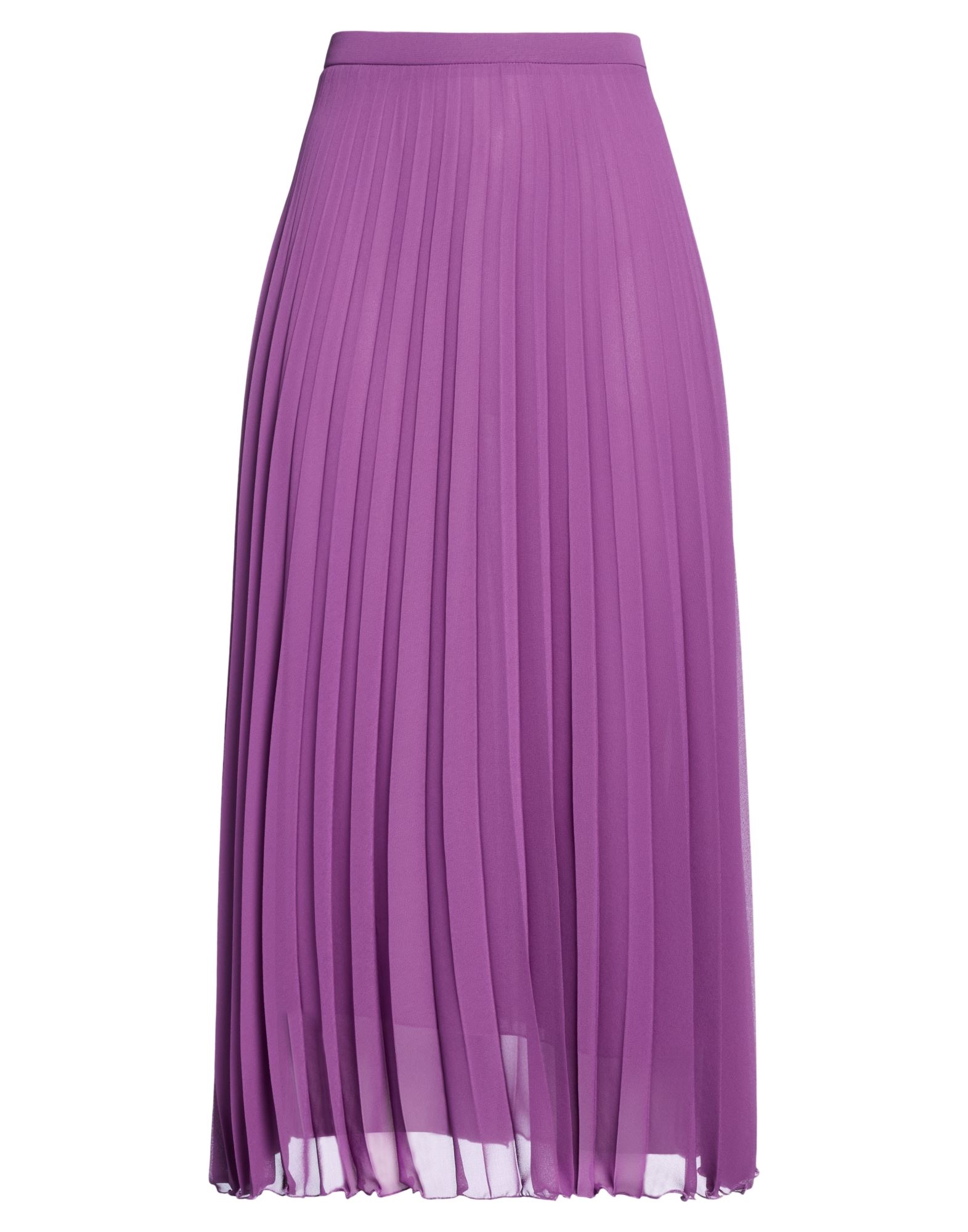 CAMILLA Milano BOTTOMWEAR Μίντι φούστα