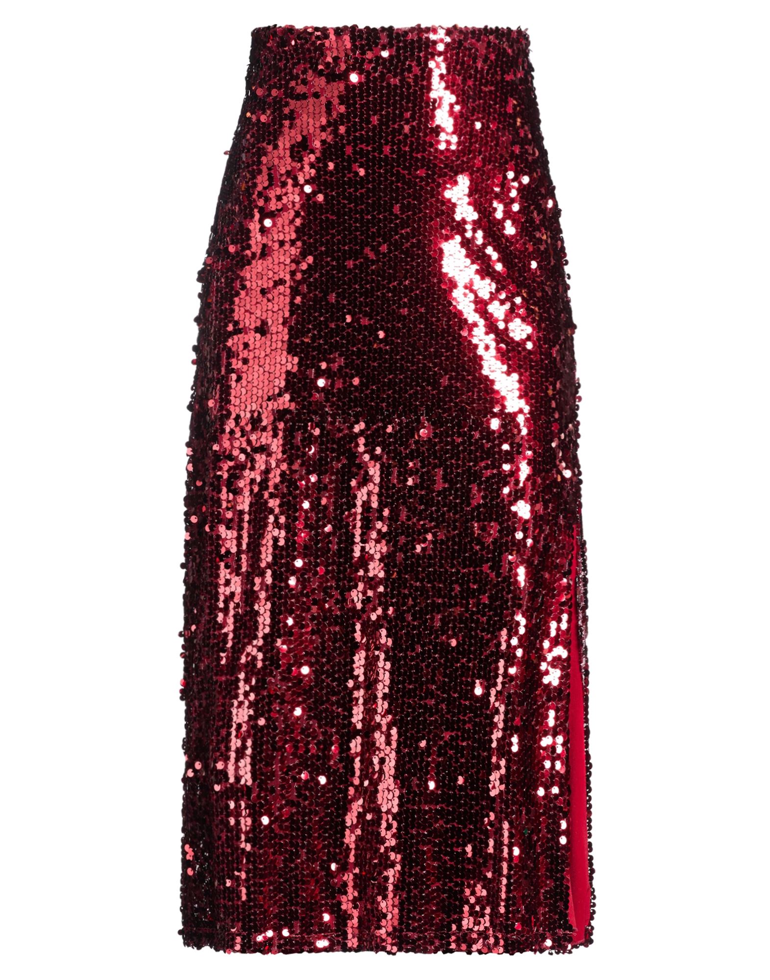  Le Streghe - Hosen & Röcke - Midi-röcke - On Yoox.com 