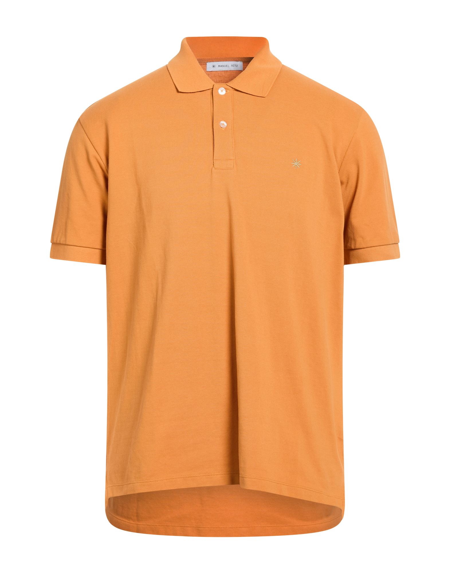  Manuel Ritz - Tops - Poloshirts - On Yoox.com 
