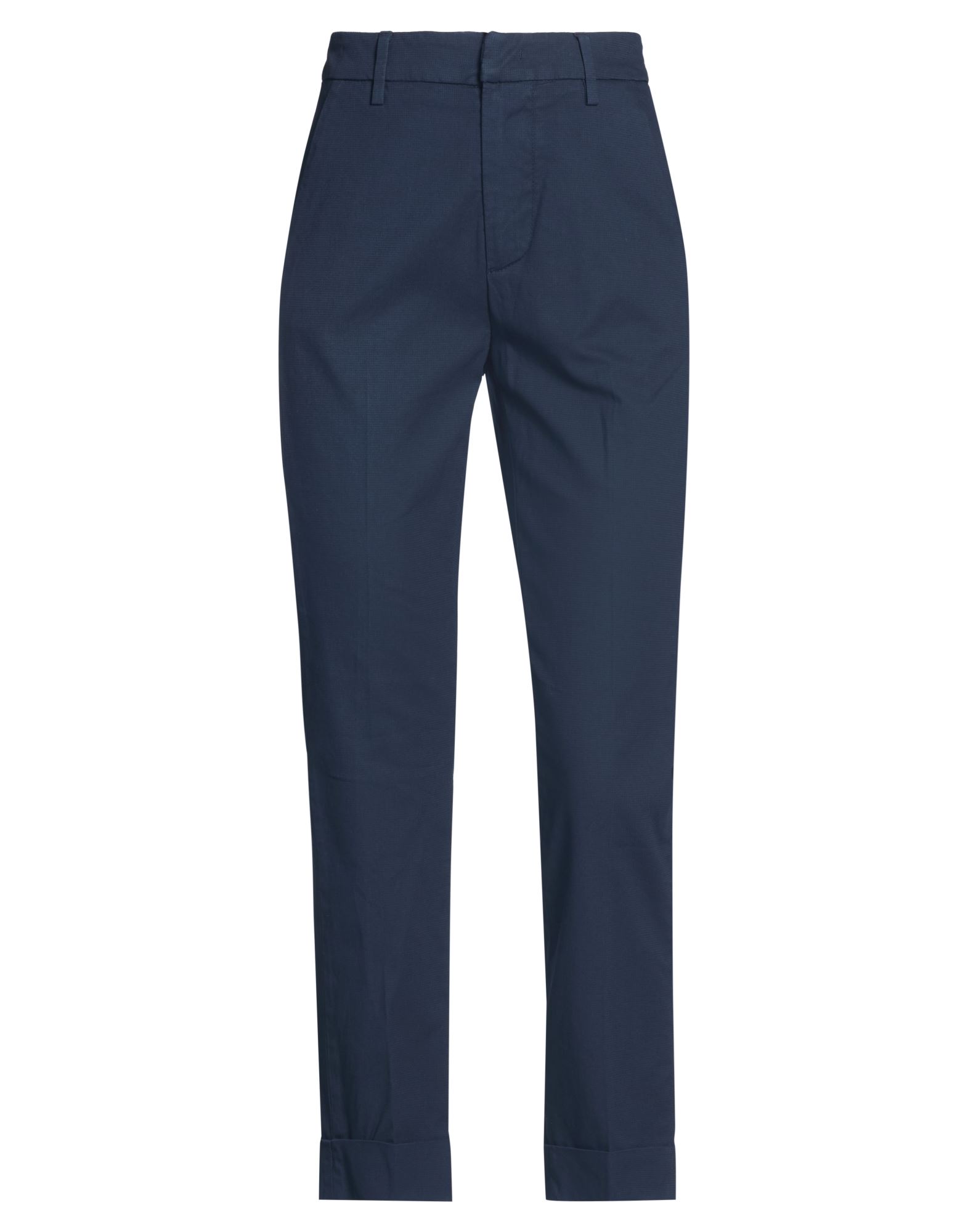 DONDUP BOTTOMWEAR Casual Παντελόνι
