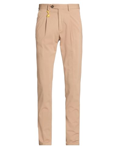 Pantalones Hombre Arena 44,46,48,50,54,56 Hombre