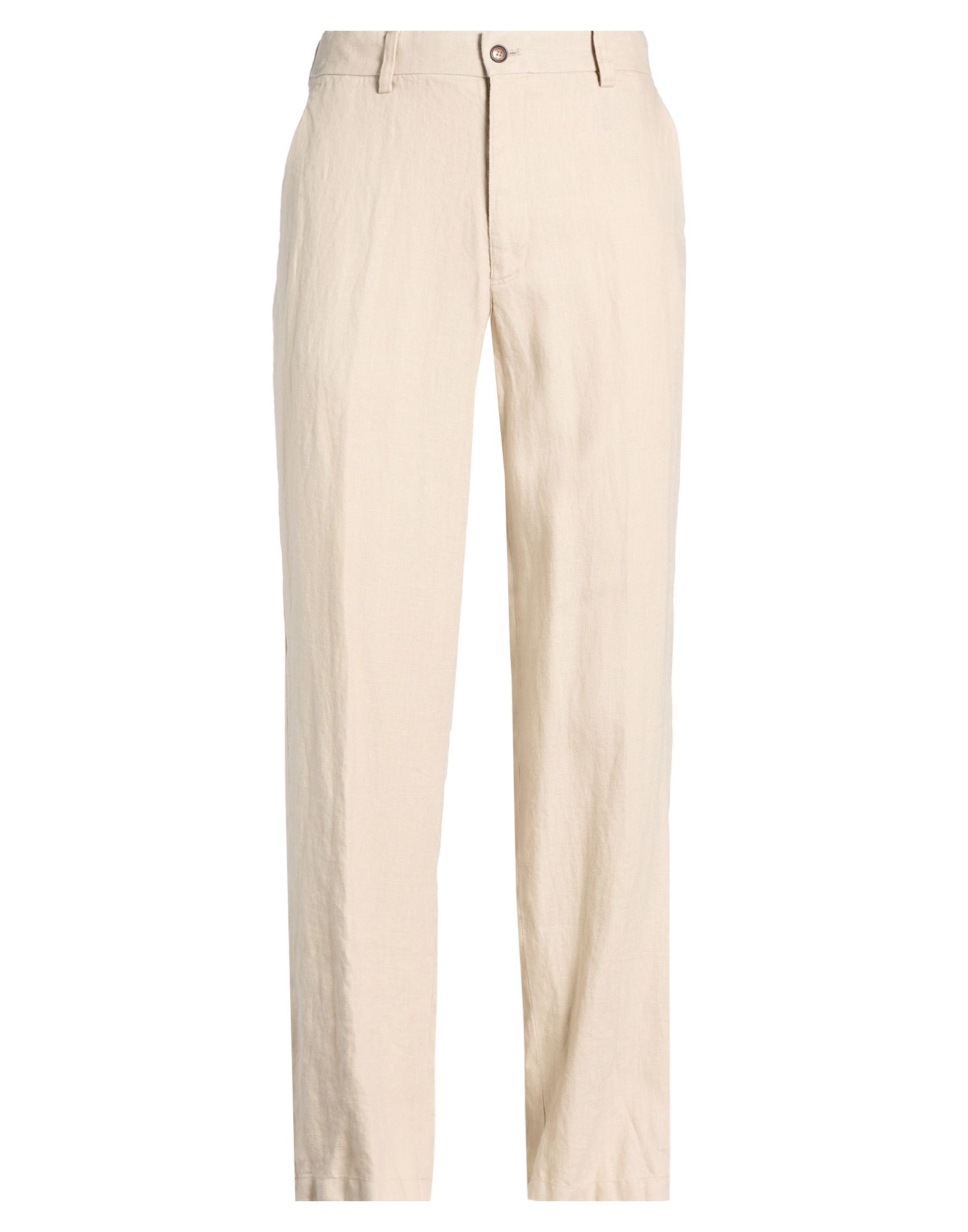  Michael Kors Mens - Hosen & Röcke - Hosen - On Yoox.com 