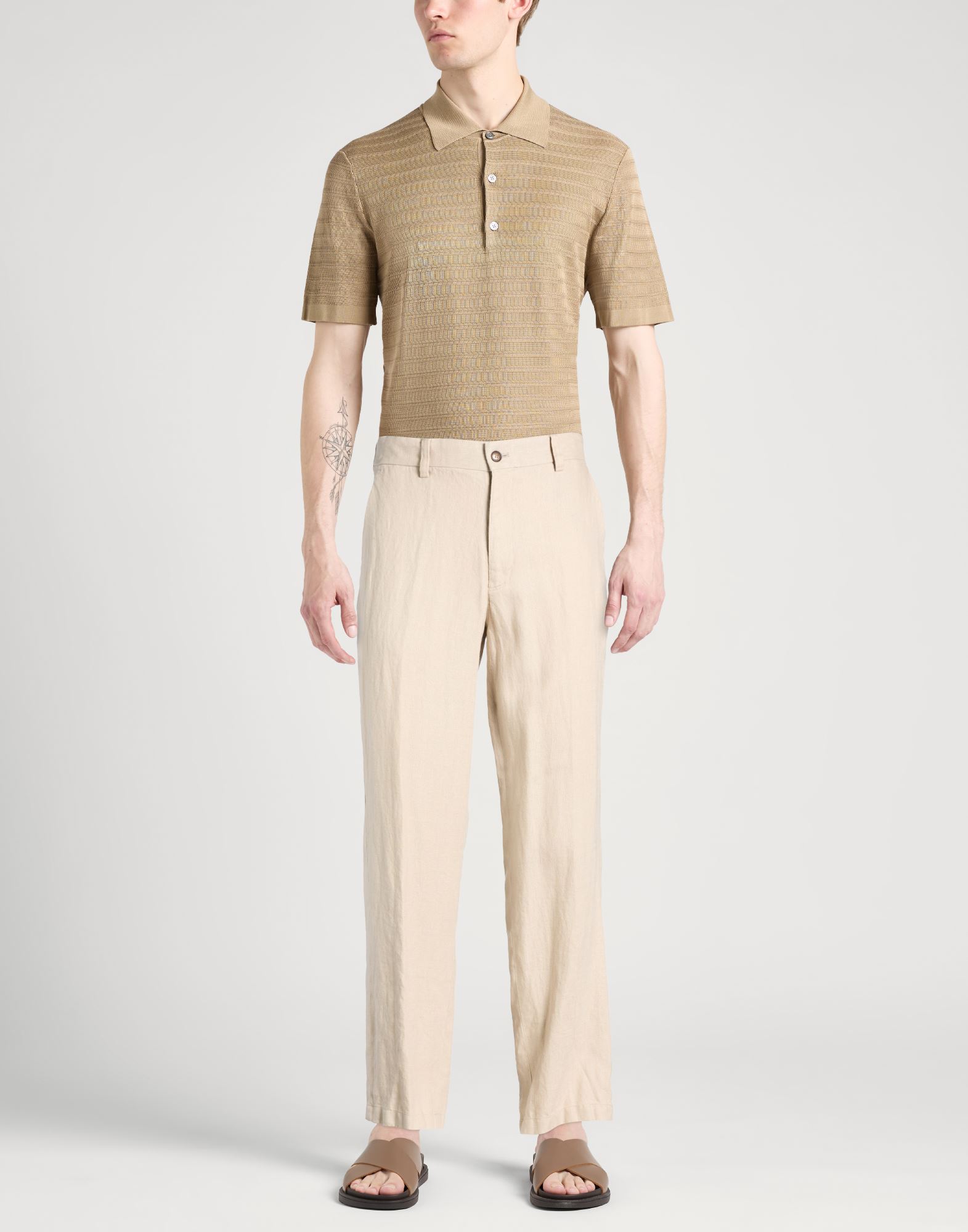  Michael Kors Mens - Hosen & Röcke - Hosen - On Yoox.com 