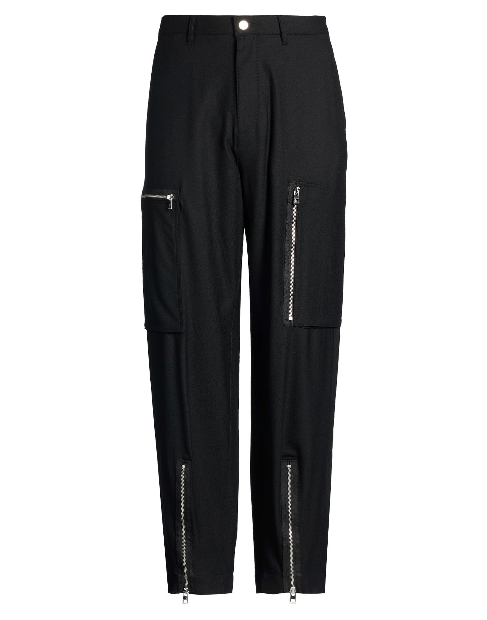  Michael Kors Mens - Hosen & Röcke - Hosen - On Yoox.com 