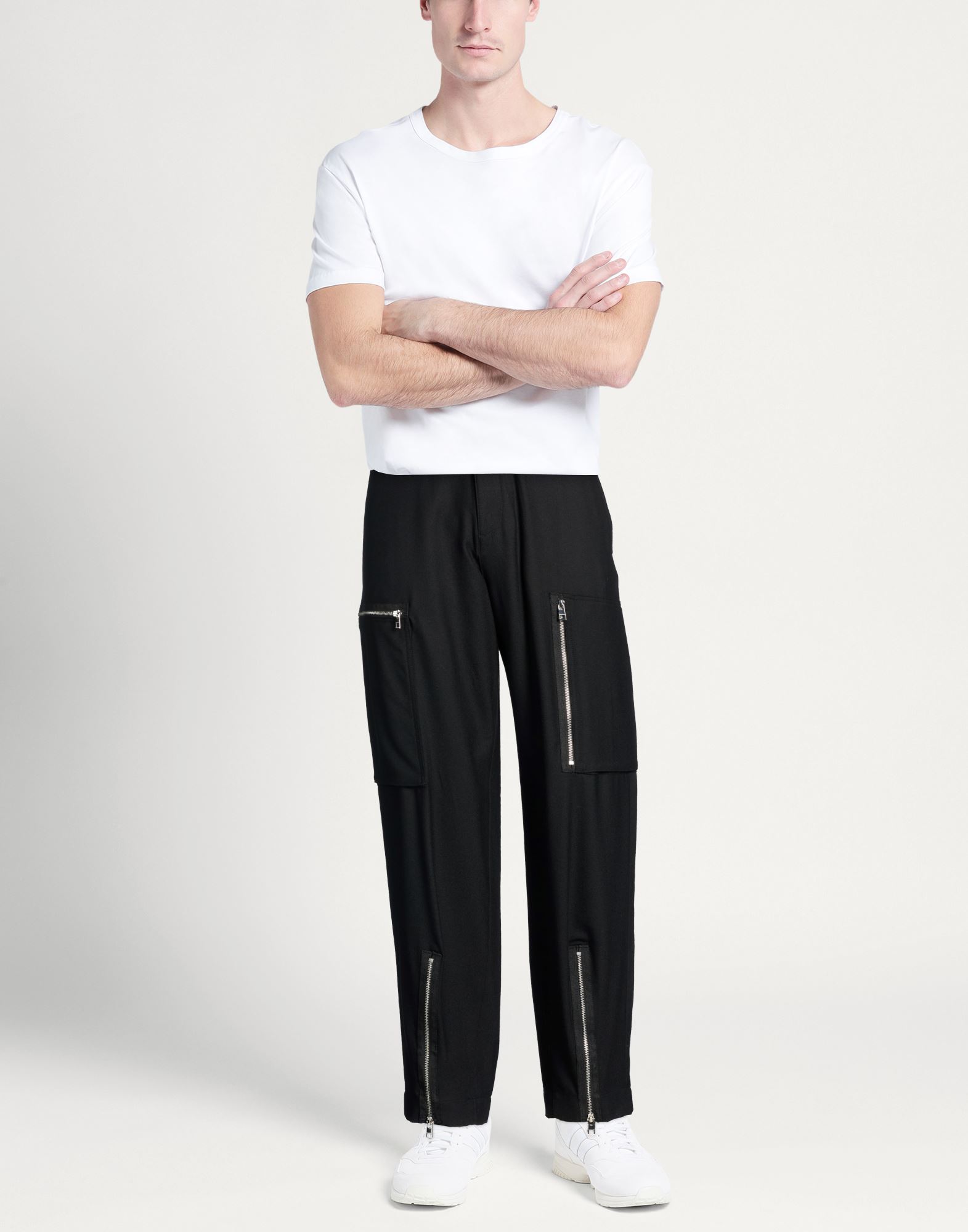  Michael Kors Mens - Hosen & Röcke - Hosen - On Yoox.com 