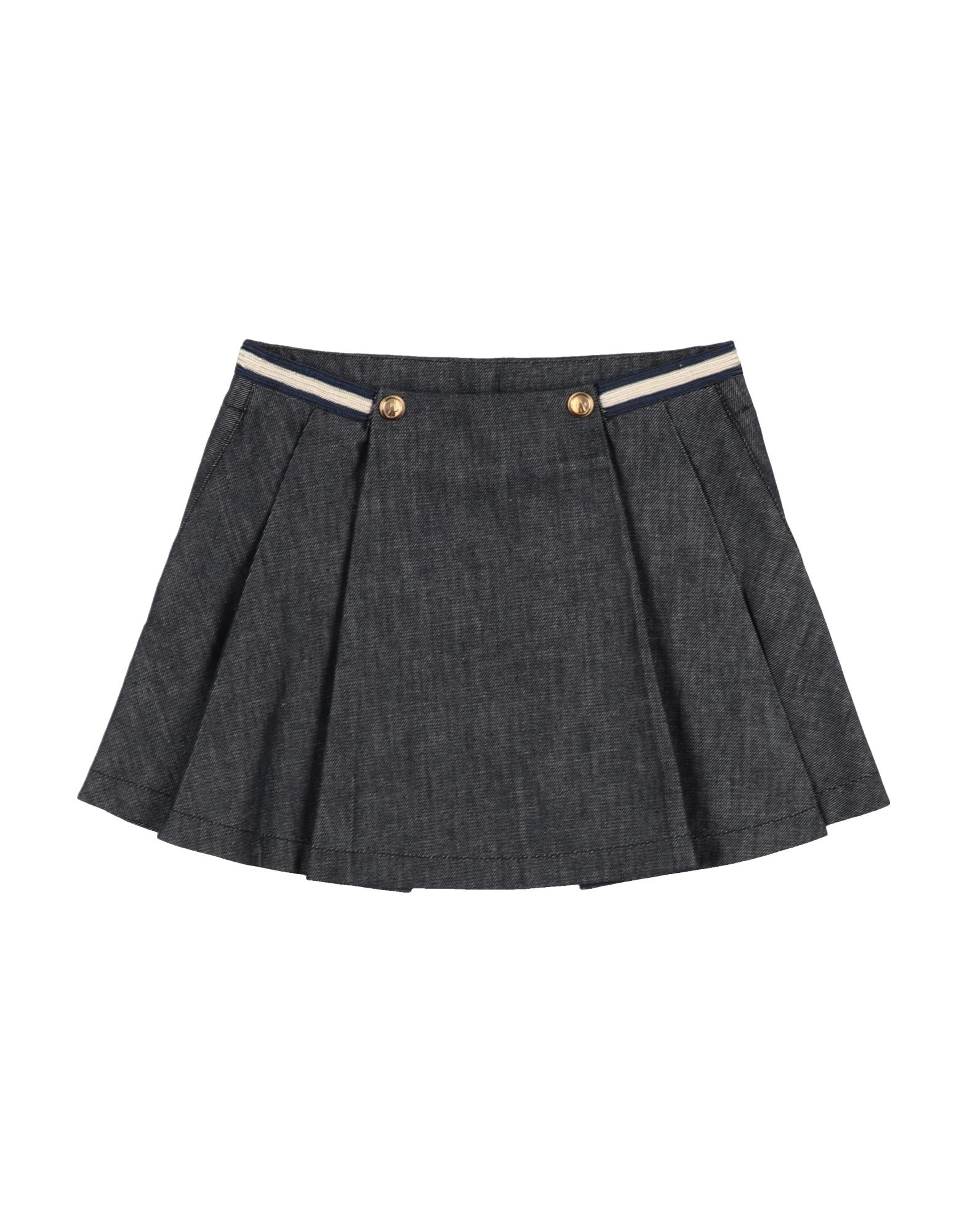  Moncler - Partes De Abajo - Faldas Vaqueras - On Yoox.com 