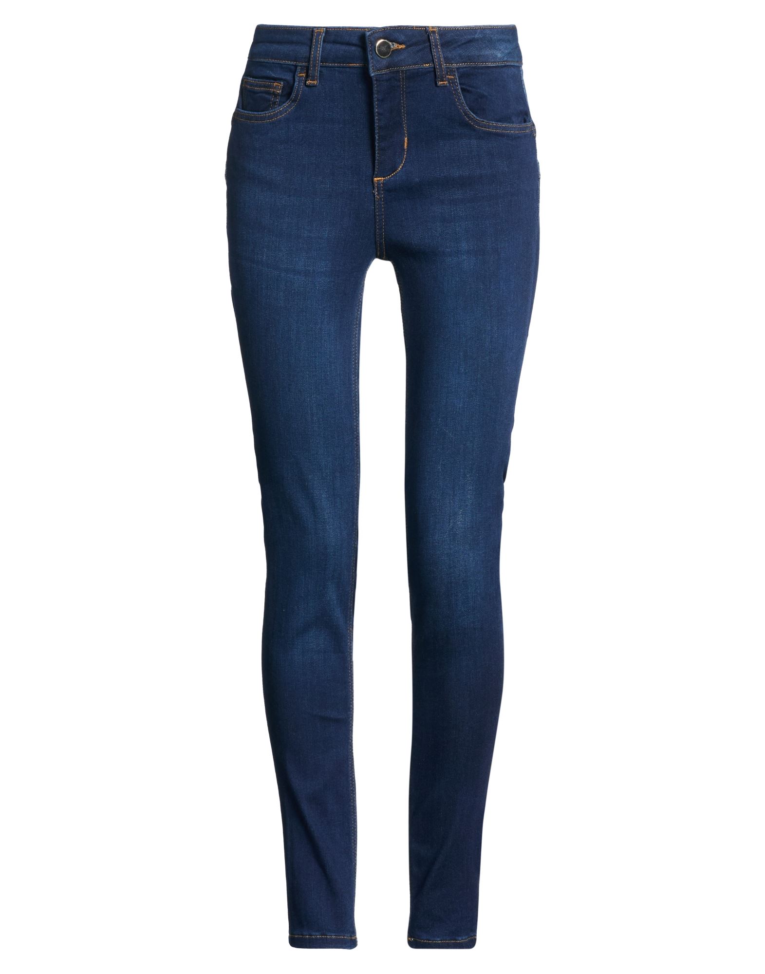  LIU •JO BOTTOMWEAR Τζιν