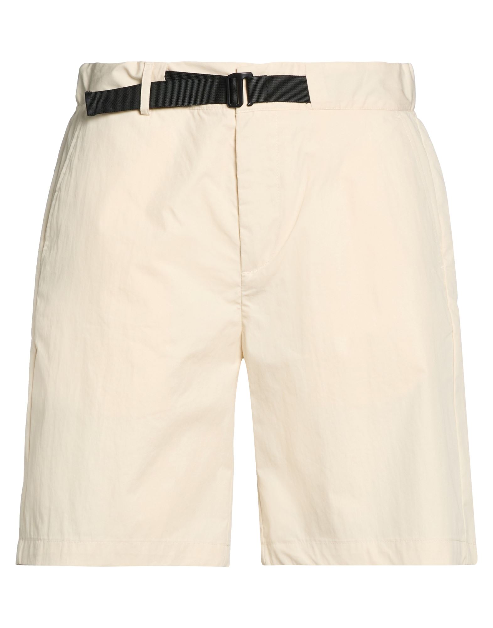  Afterlabel - Bottomwear - Shorts E Bermuda - On Yoox.com 