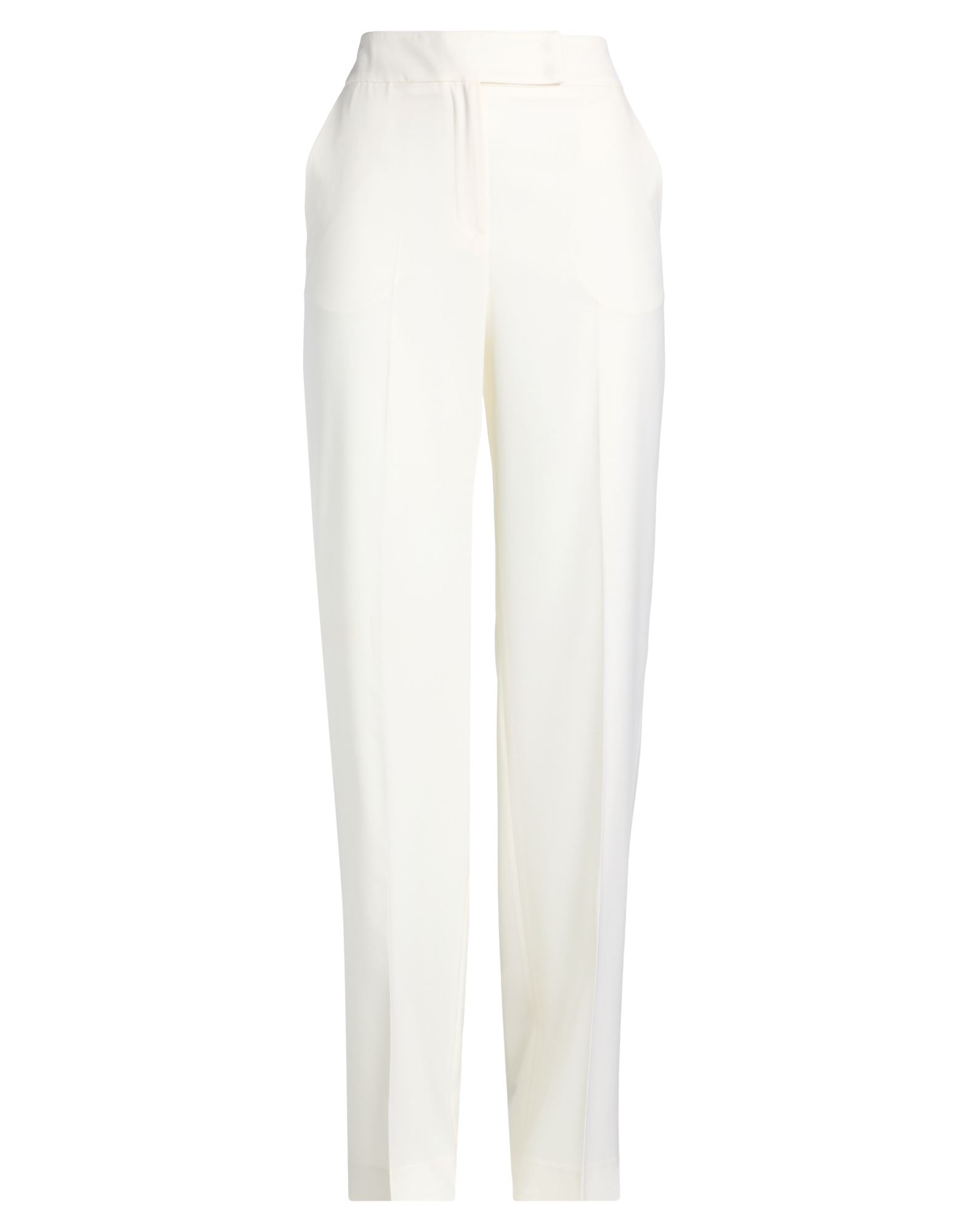 PESERICO BOTTOMWEAR Casual Παντελόνι