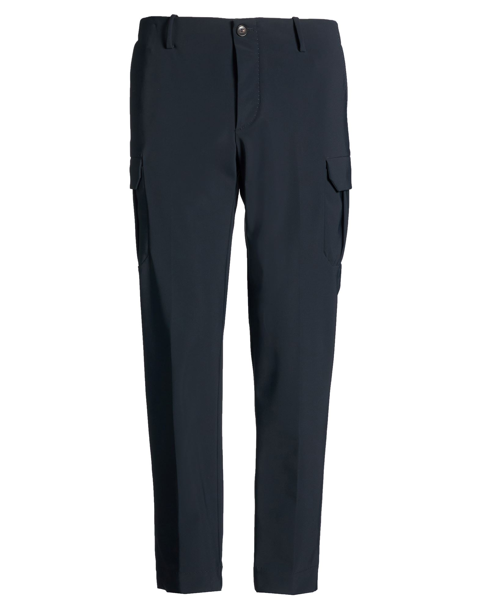  Rrd - Partes De Abajo - Pantalones - On Yoox.com 