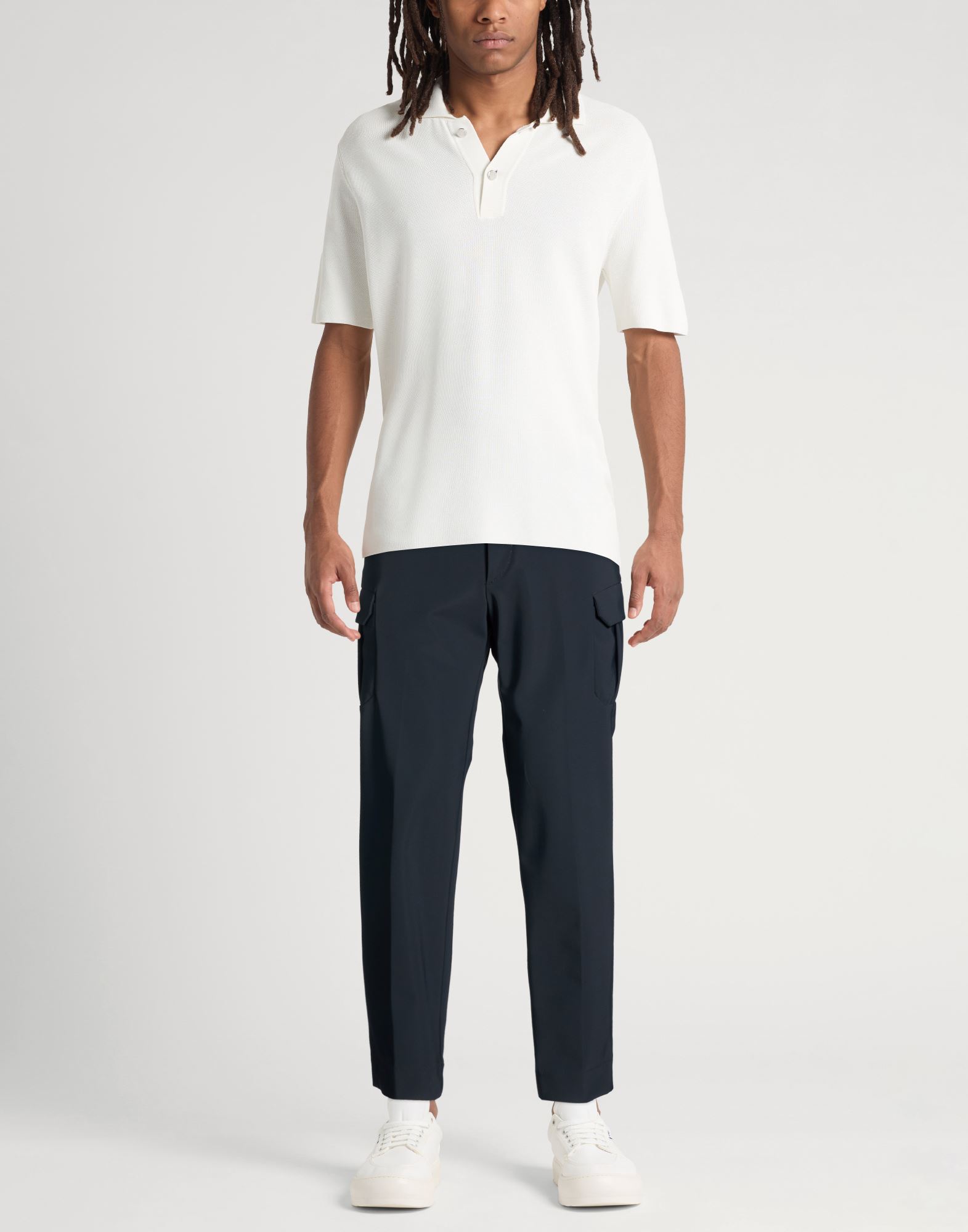  Rrd - Partes De Abajo - Pantalones - On Yoox.com 