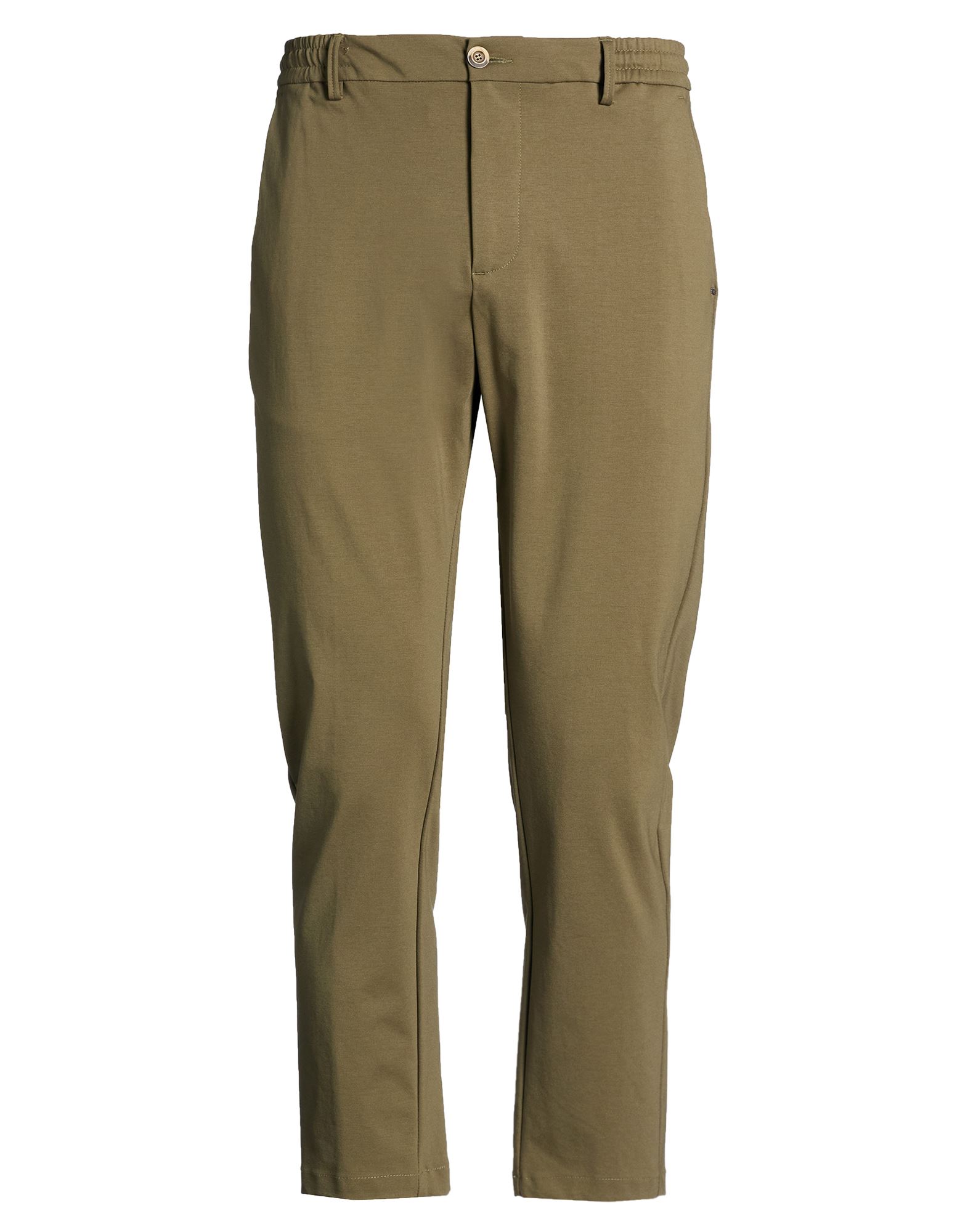  Bob - Partes De Abajo - Pantalones - On Yoox.com 