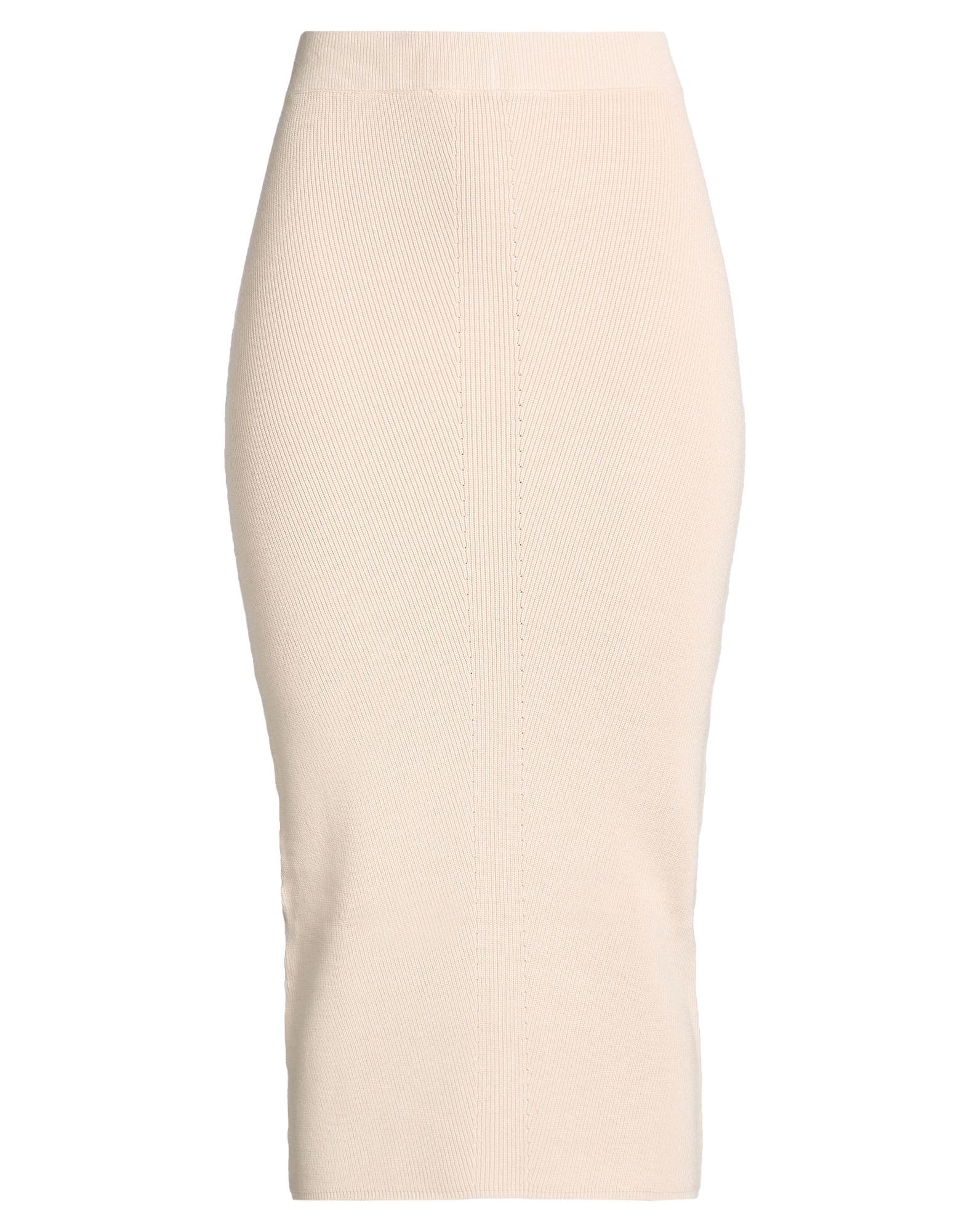 KAOS BOTTOMWEAR Μίντι φούστα