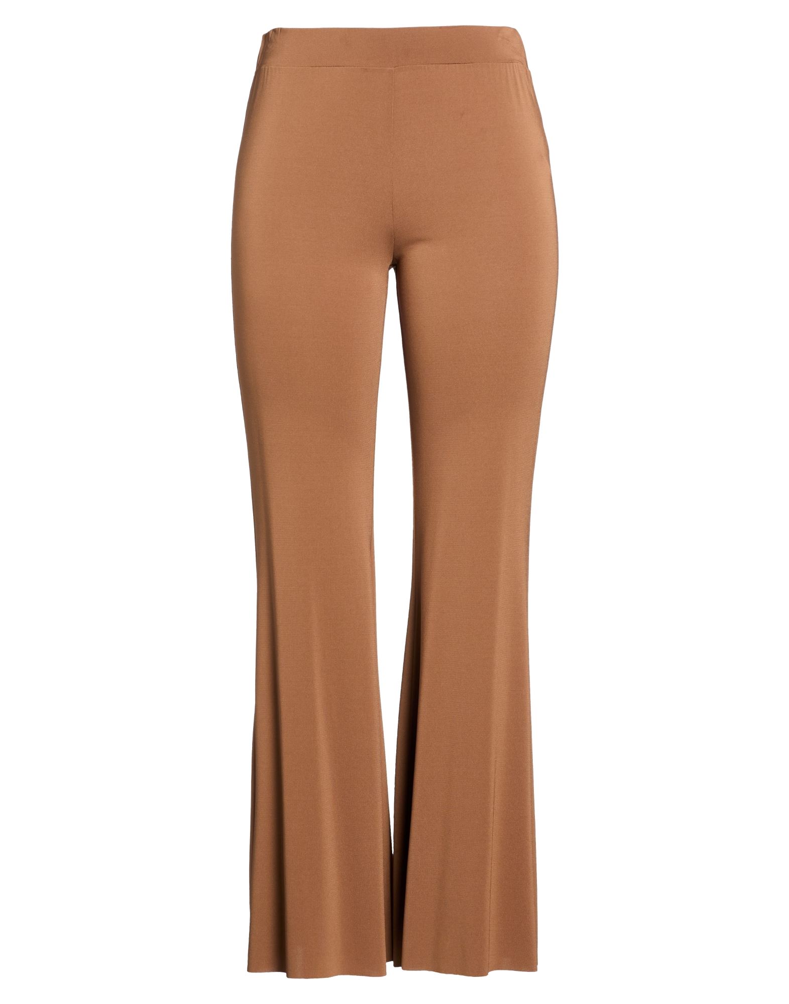 KAOS BOTTOMWEAR Casual Παντελόνι