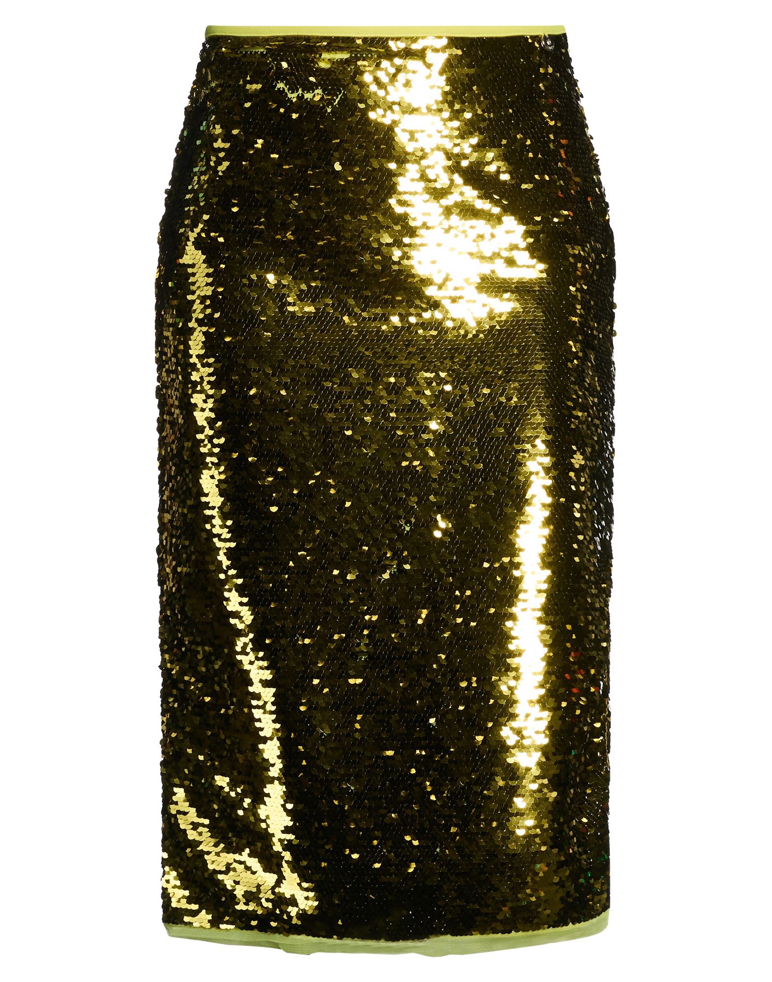  Liu •jo - Hosen & Röcke - Midi-röcke - On Yoox.com 