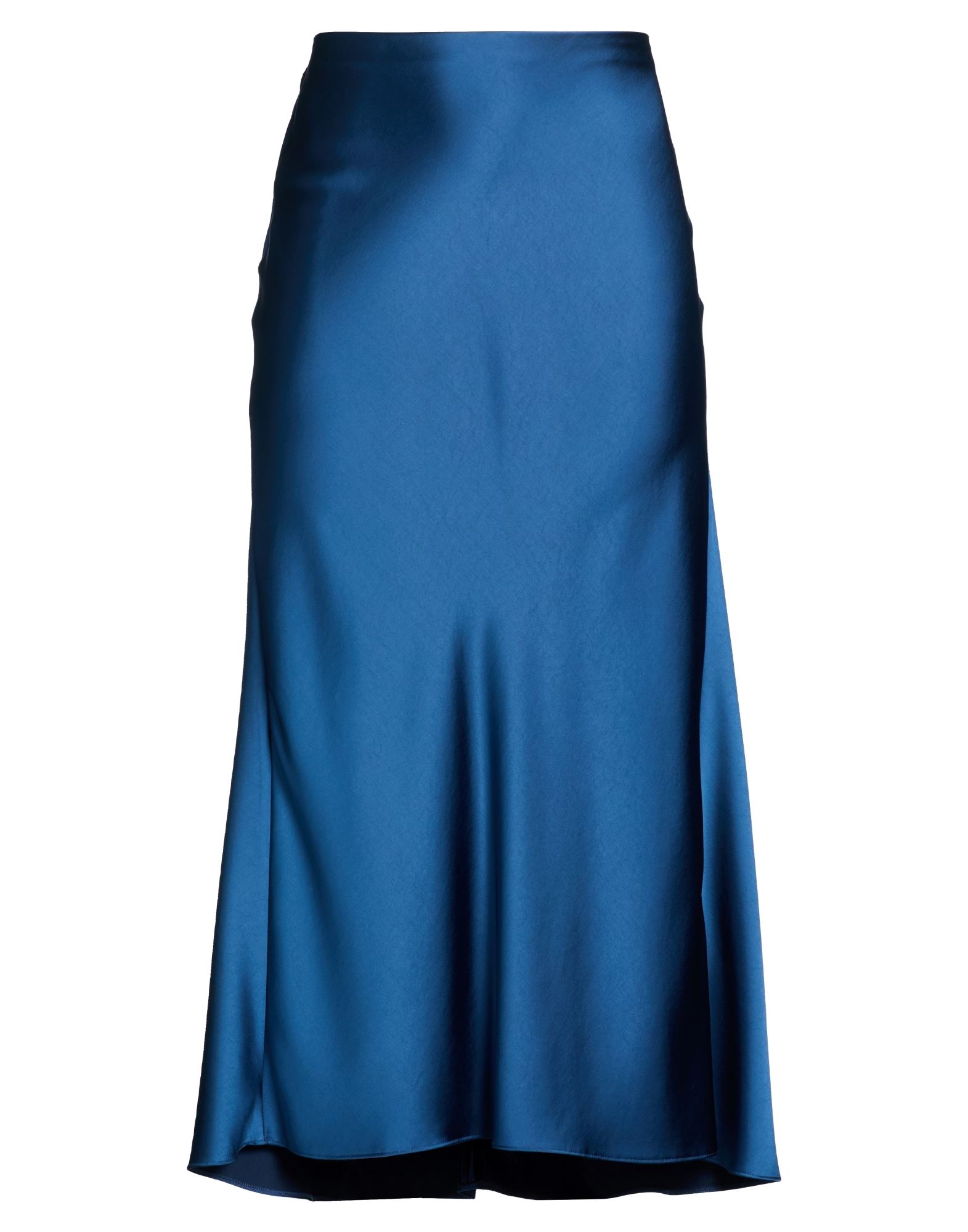  Liu •jo - Hosen & Röcke - Maxi-röcke - On Yoox.com 